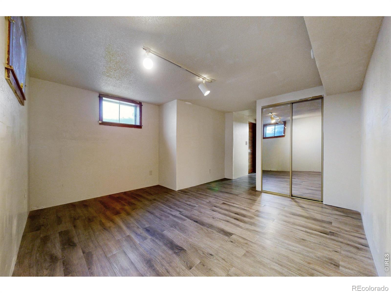 MLS Image #20 for 1106  77th avenue,greeley, Colorado
