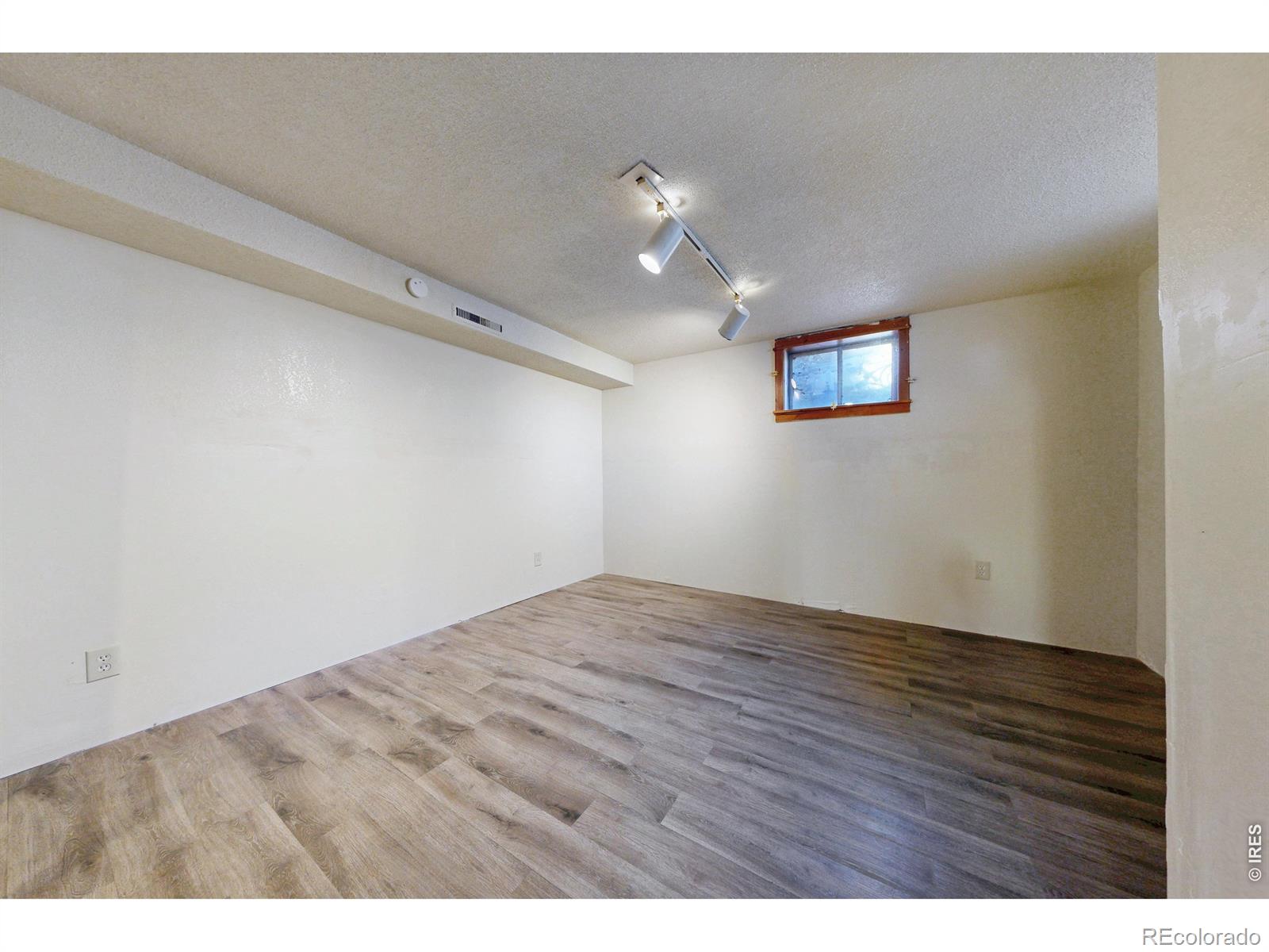 MLS Image #21 for 1106  77th avenue,greeley, Colorado