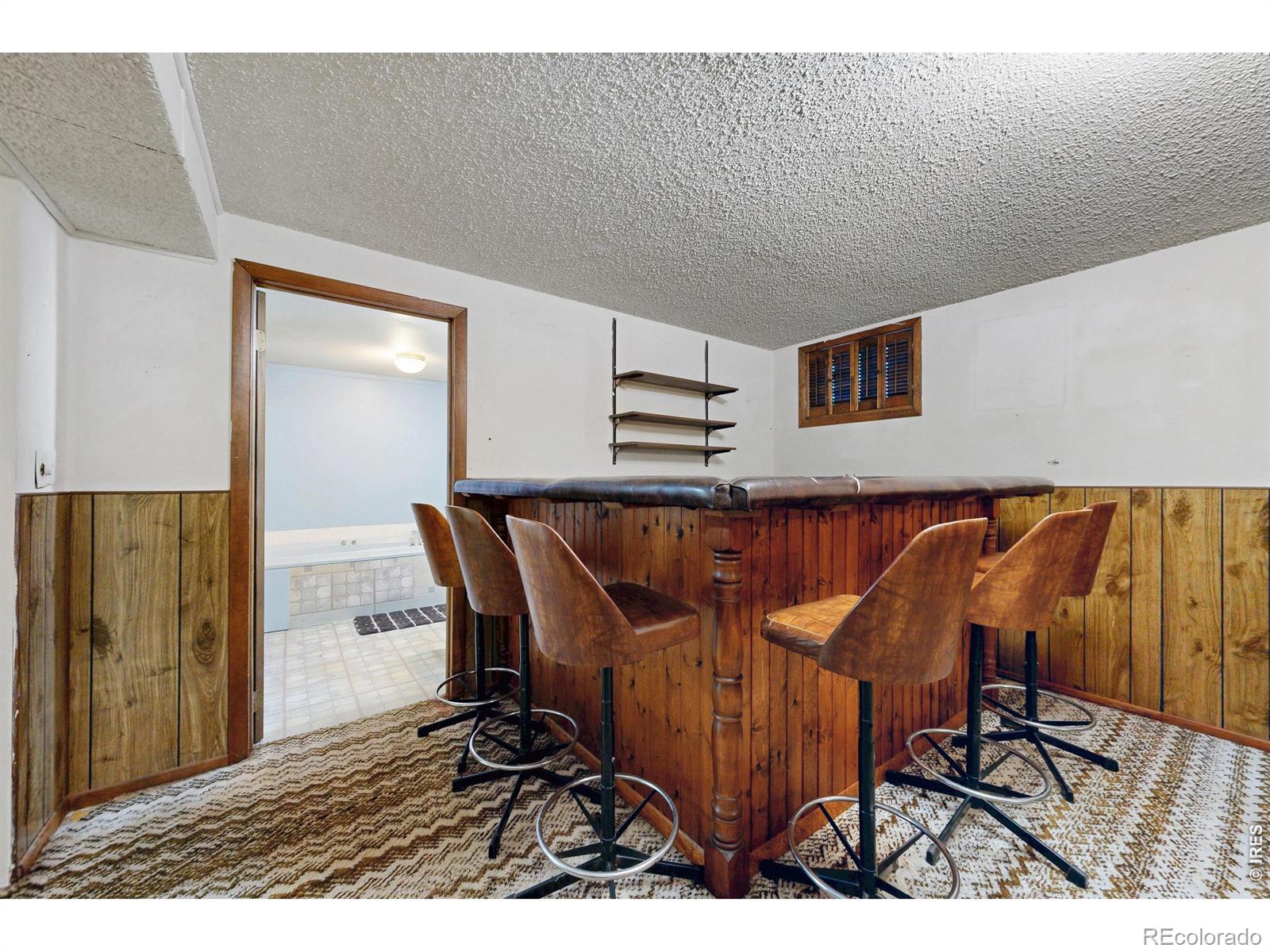 MLS Image #22 for 1106  77th avenue,greeley, Colorado