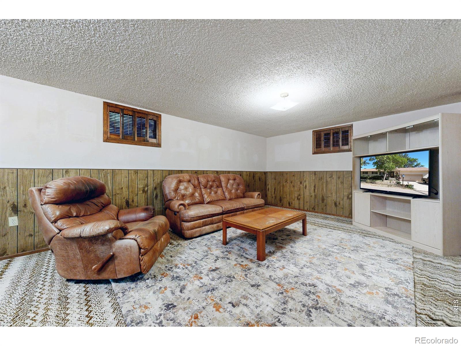 MLS Image #23 for 1106  77th avenue,greeley, Colorado