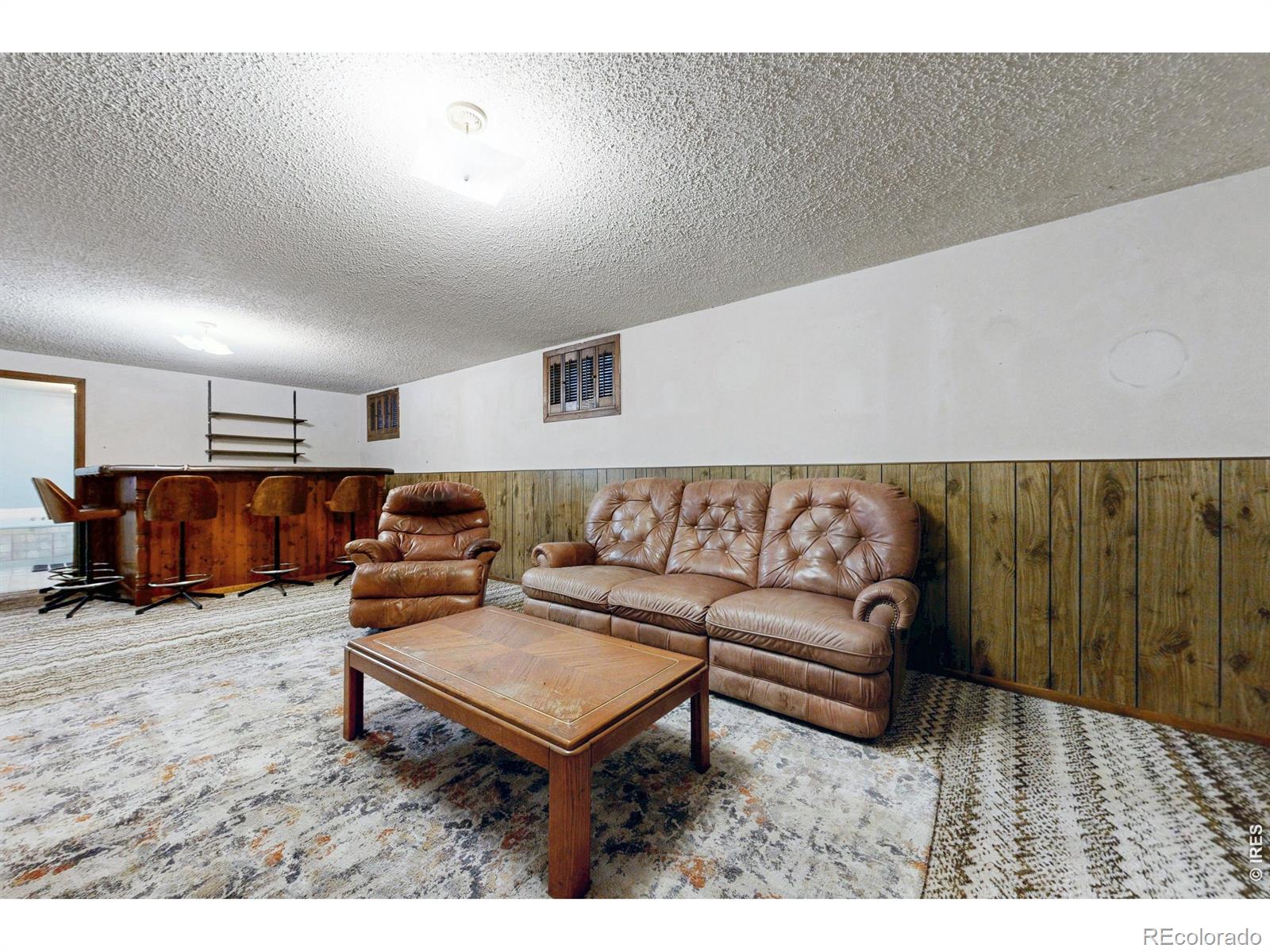 MLS Image #24 for 1106  77th avenue,greeley, Colorado