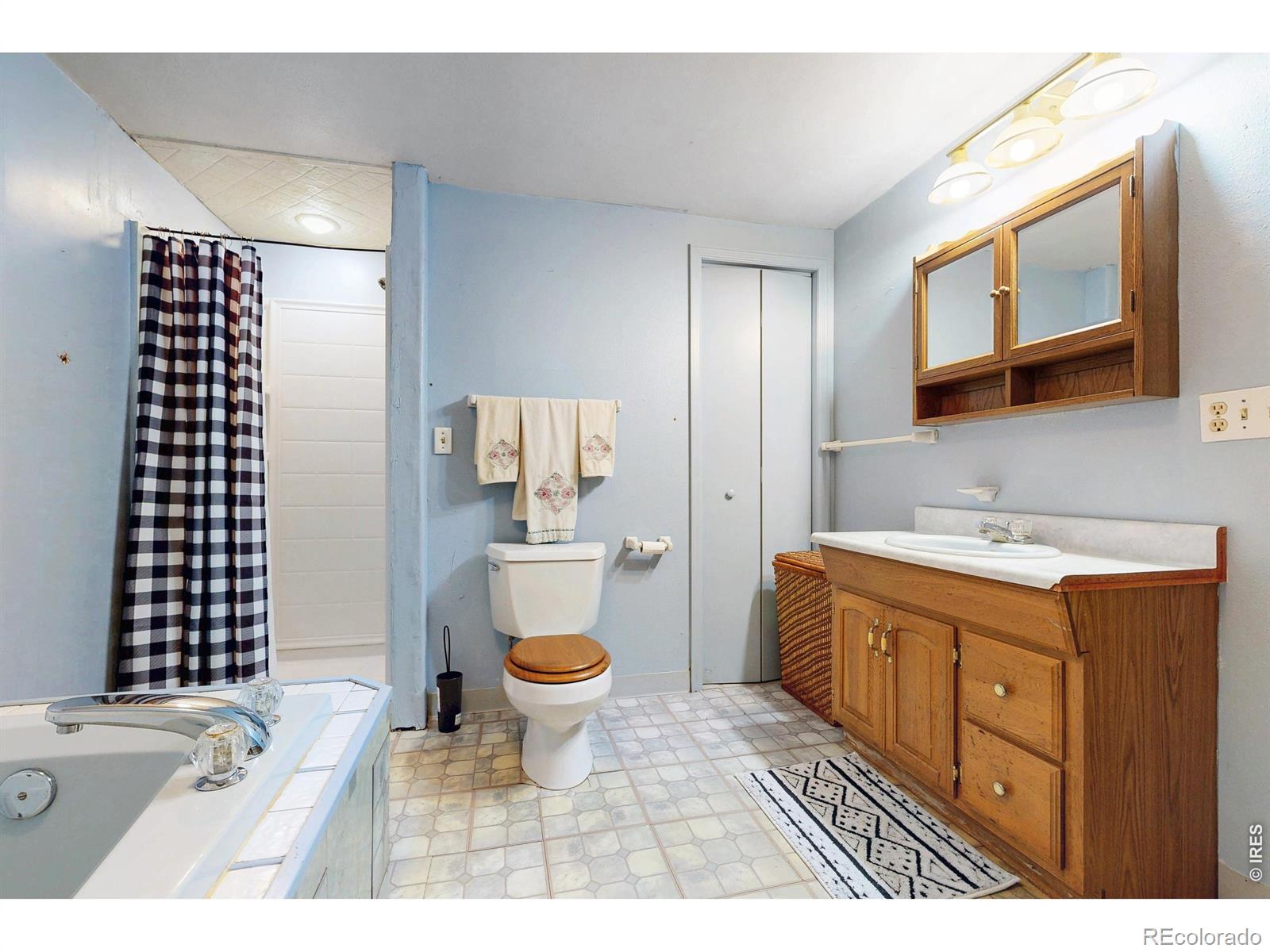 MLS Image #25 for 1106  77th avenue,greeley, Colorado