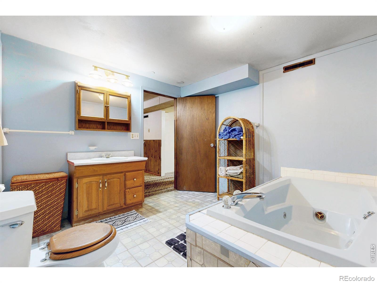 MLS Image #26 for 1106  77th avenue,greeley, Colorado