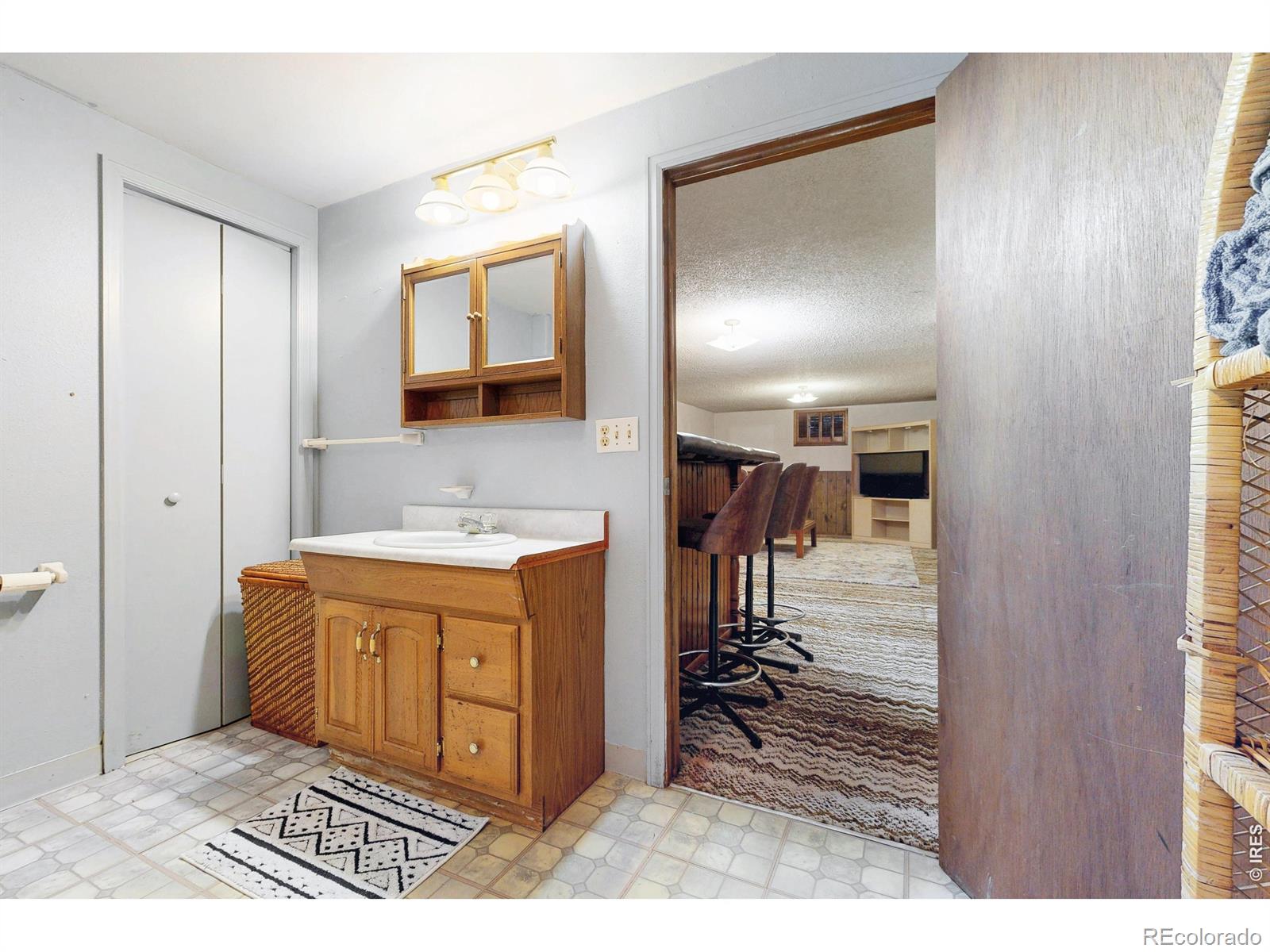 MLS Image #27 for 1106  77th avenue,greeley, Colorado