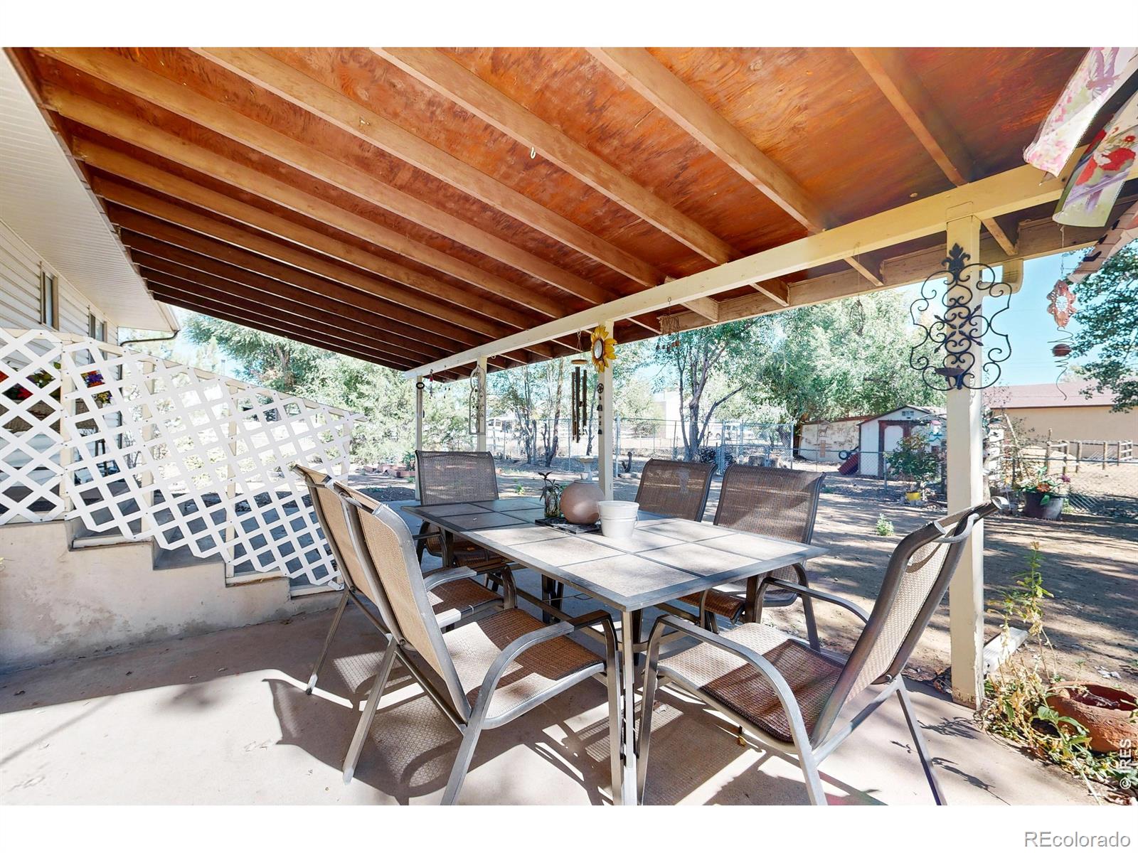 MLS Image #28 for 1106  77th avenue,greeley, Colorado