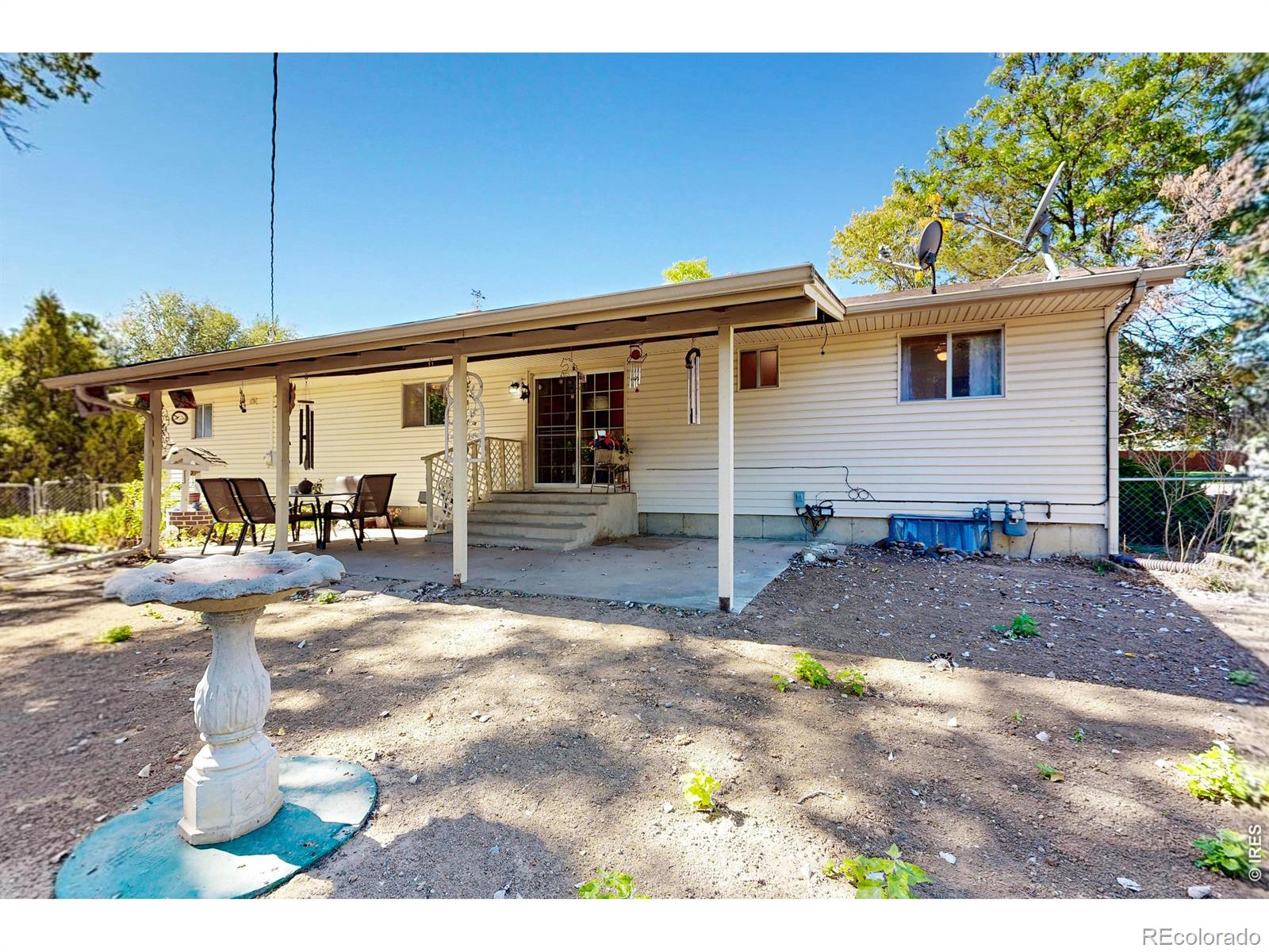 MLS Image #29 for 1106  77th avenue,greeley, Colorado