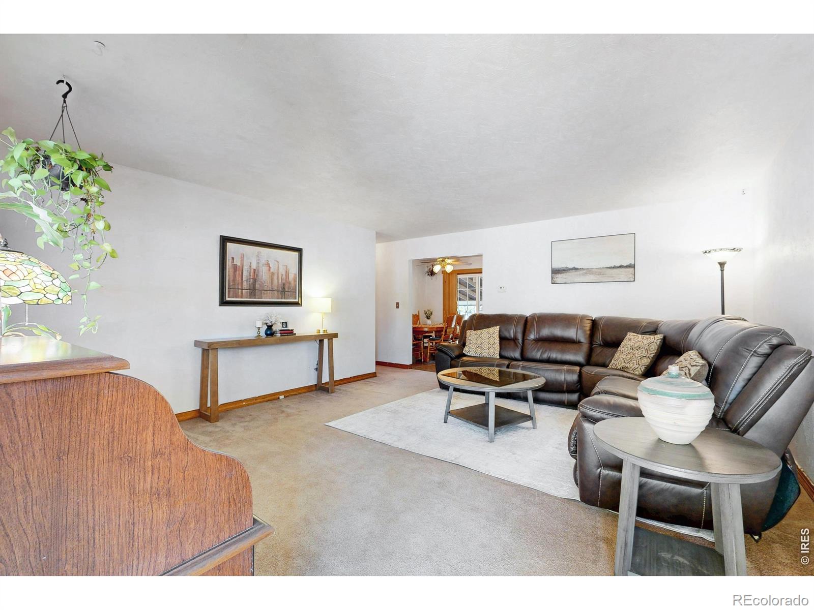 MLS Image #3 for 1106  77th avenue,greeley, Colorado