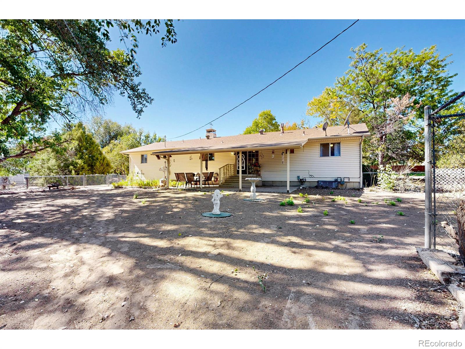 MLS Image #30 for 1106  77th avenue,greeley, Colorado