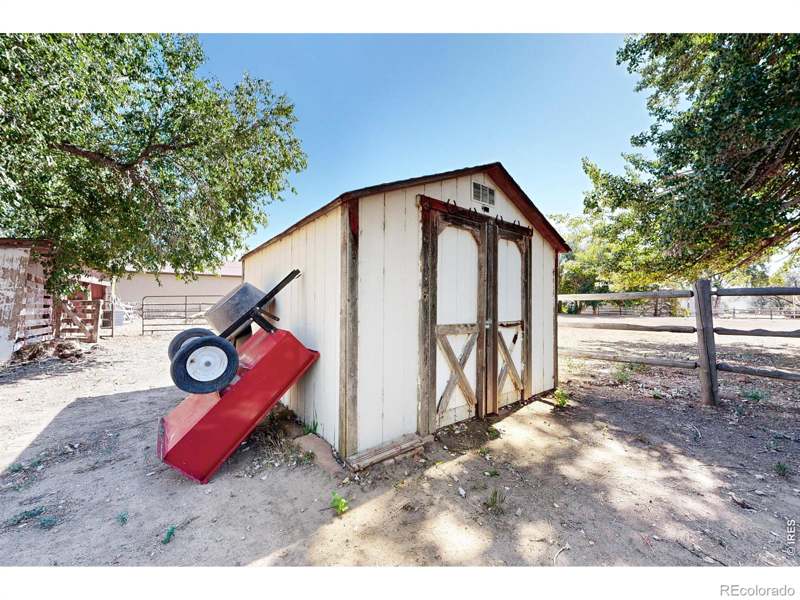 MLS Image #31 for 1106  77th avenue,greeley, Colorado