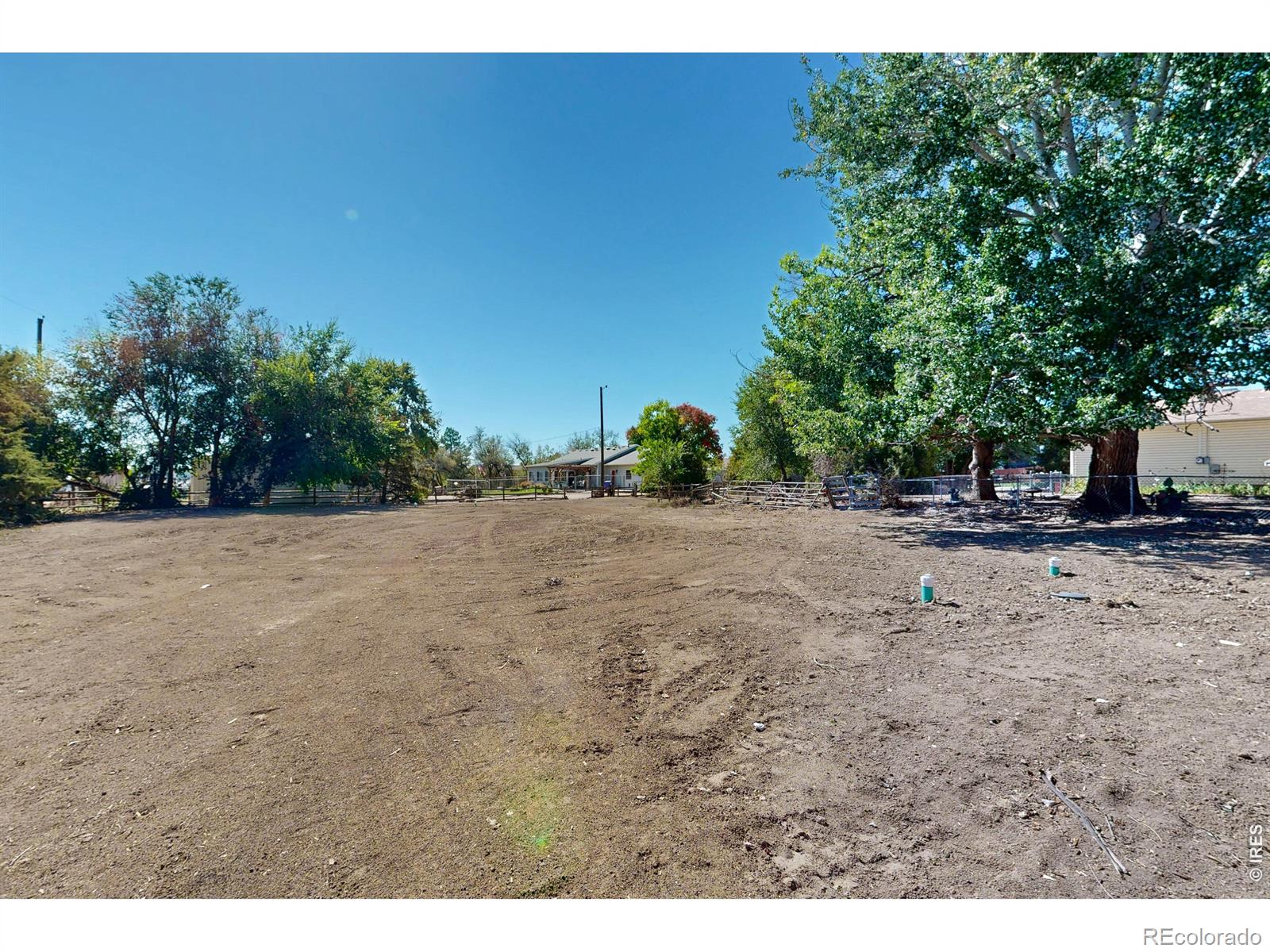 MLS Image #32 for 1106  77th avenue,greeley, Colorado