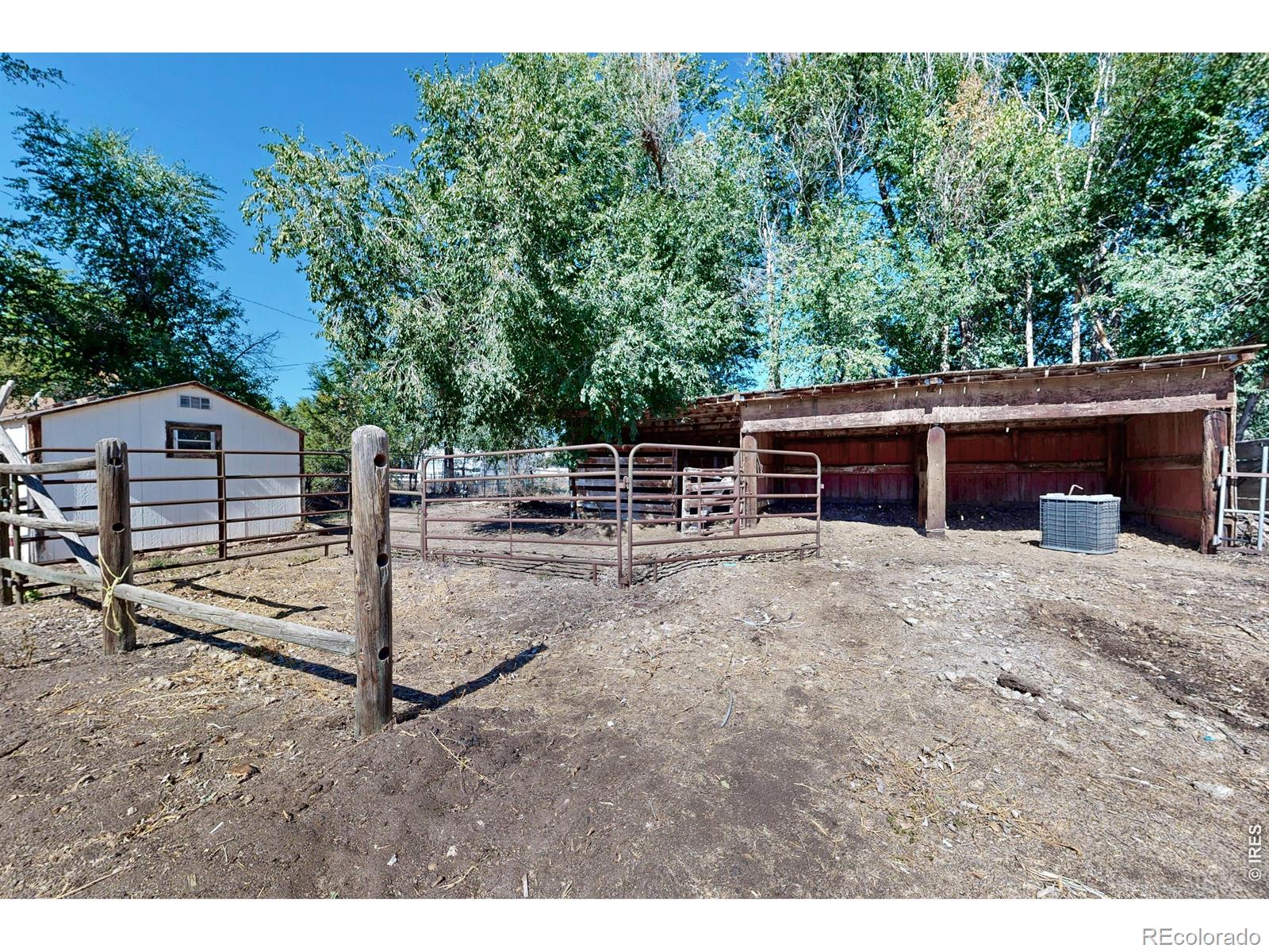 MLS Image #33 for 1106  77th avenue,greeley, Colorado