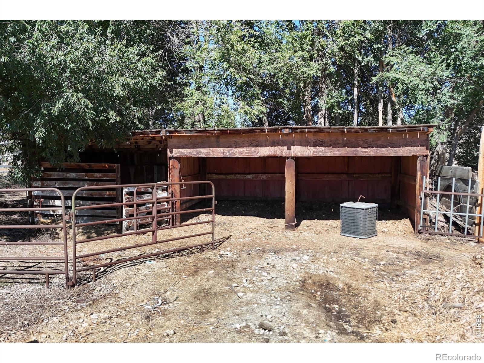 MLS Image #34 for 1106  77th avenue,greeley, Colorado