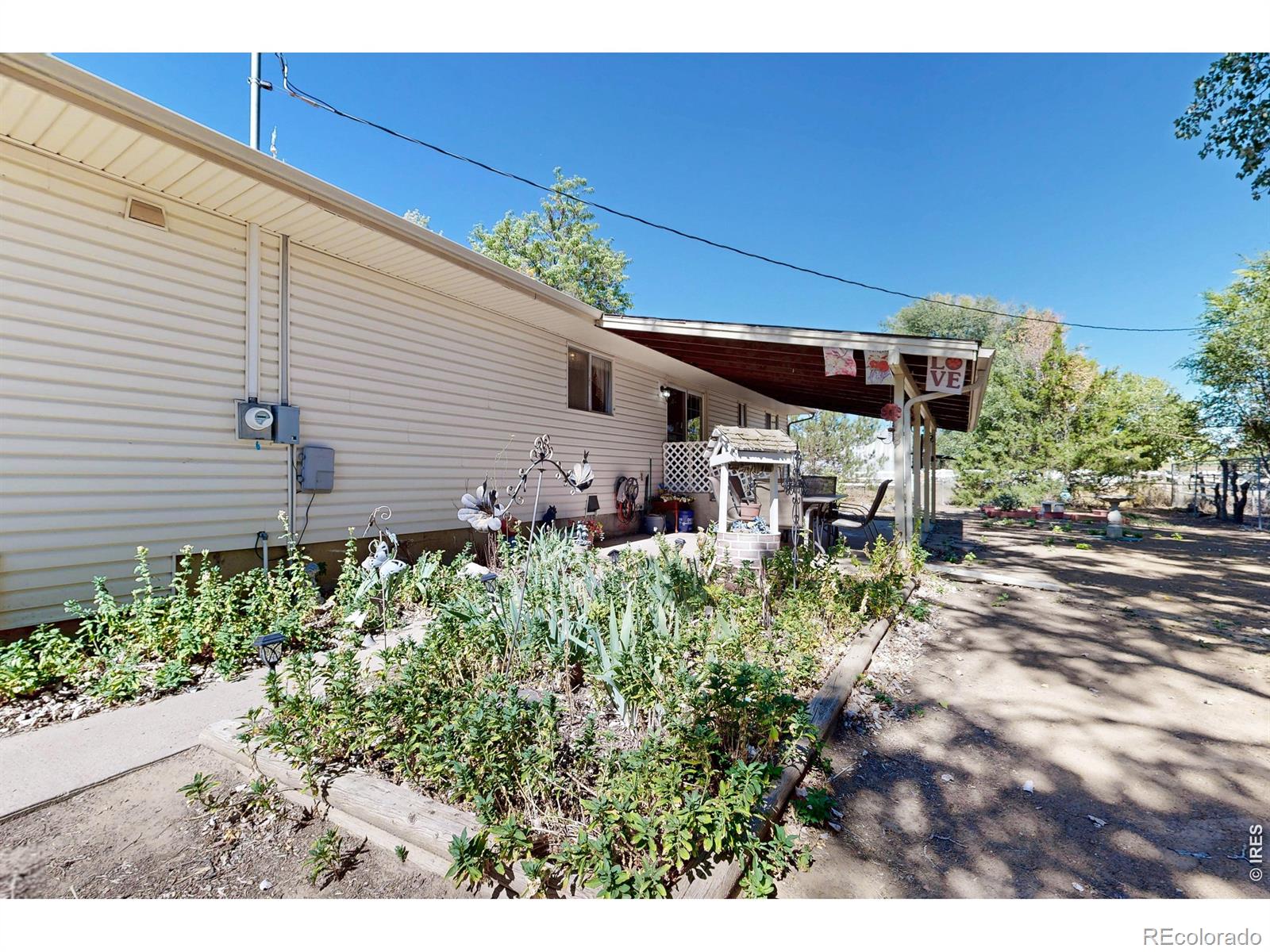 MLS Image #35 for 1106  77th avenue,greeley, Colorado