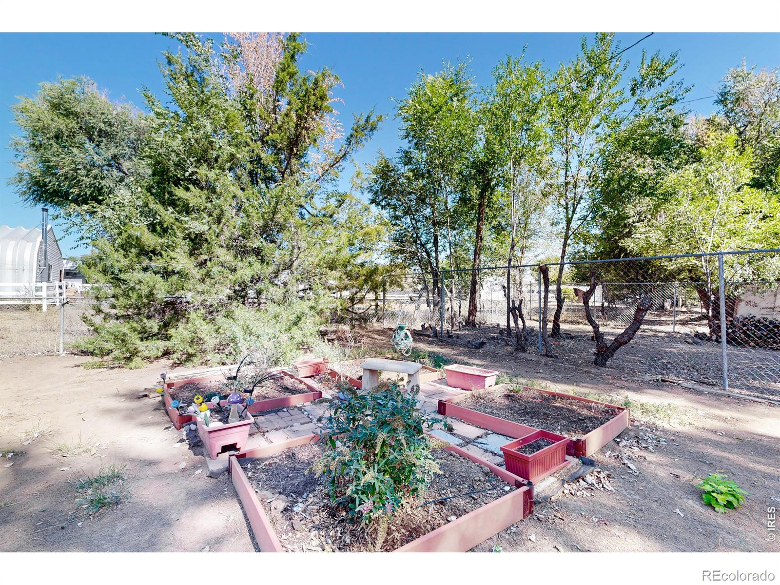 MLS Image #36 for 1106  77th avenue,greeley, Colorado