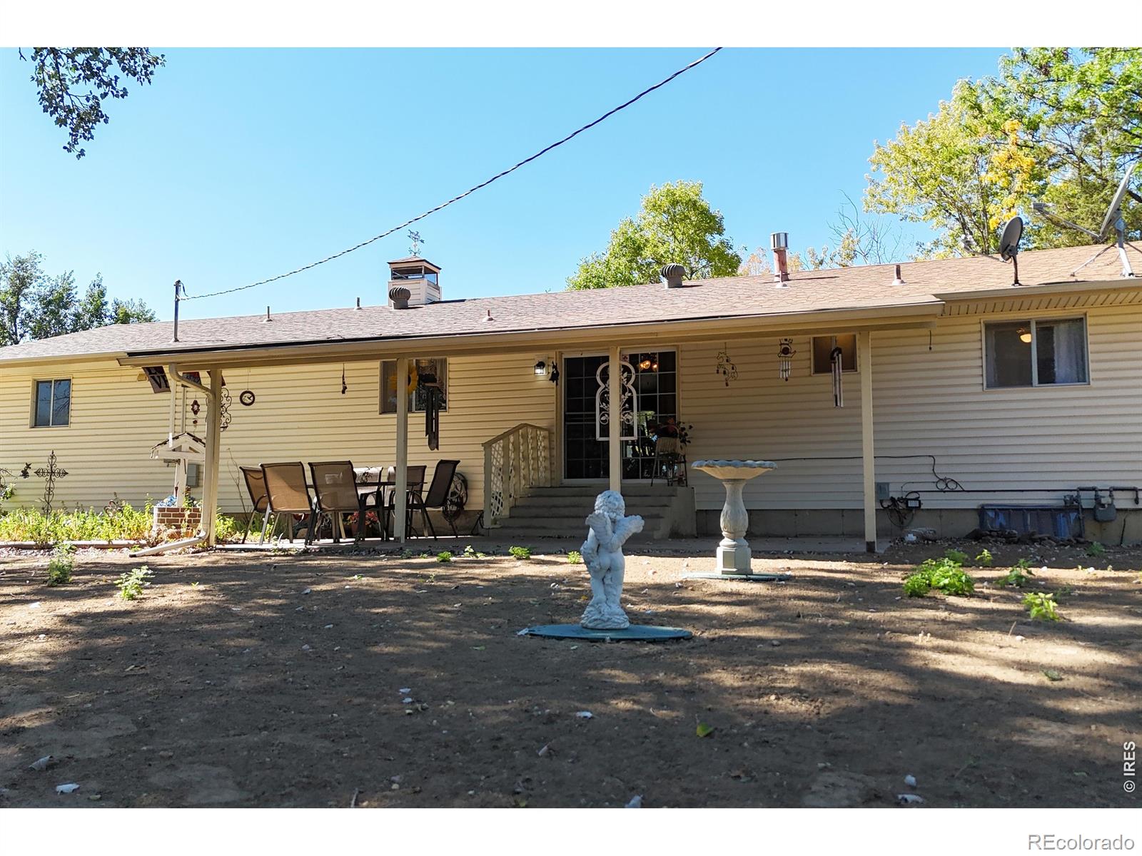 MLS Image #37 for 1106  77th avenue,greeley, Colorado