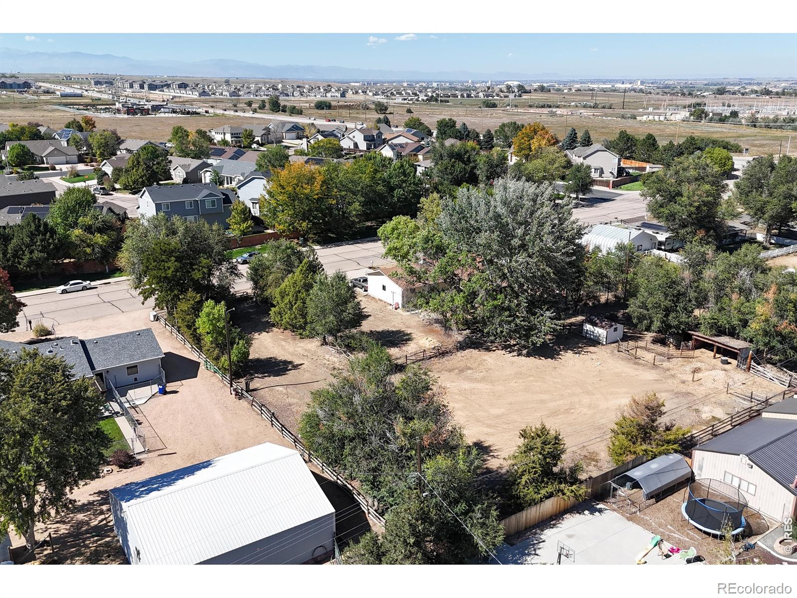 MLS Image #39 for 1106  77th avenue,greeley, Colorado