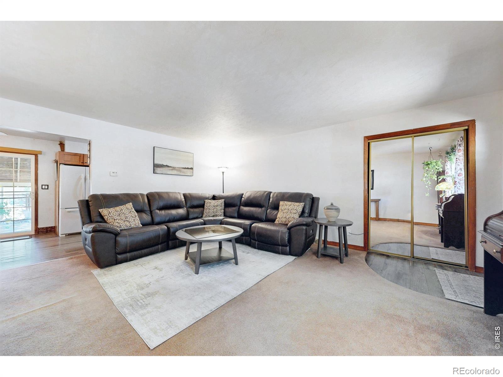 MLS Image #4 for 1106  77th avenue,greeley, Colorado