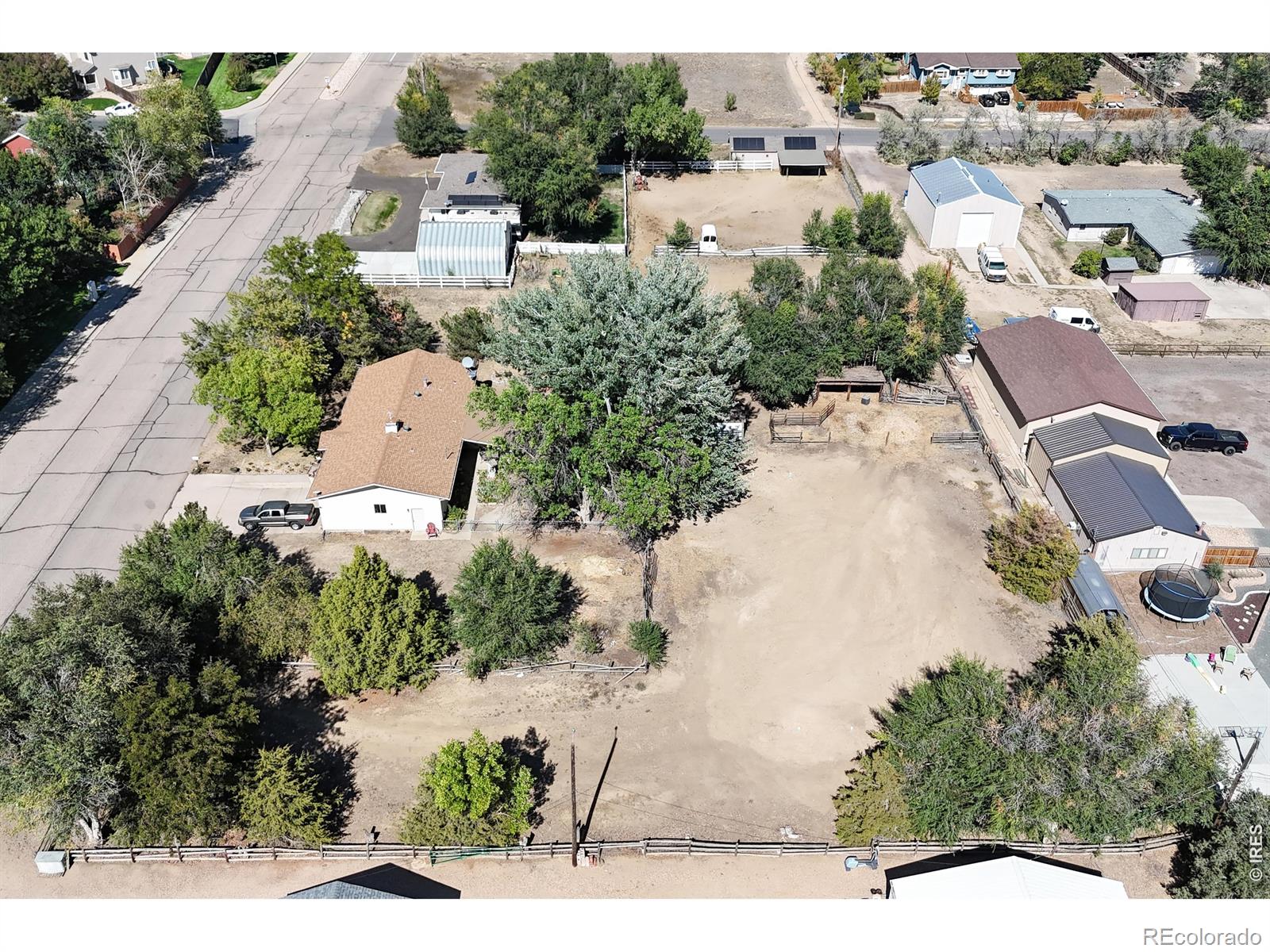 MLS Image #40 for 1106  77th avenue,greeley, Colorado