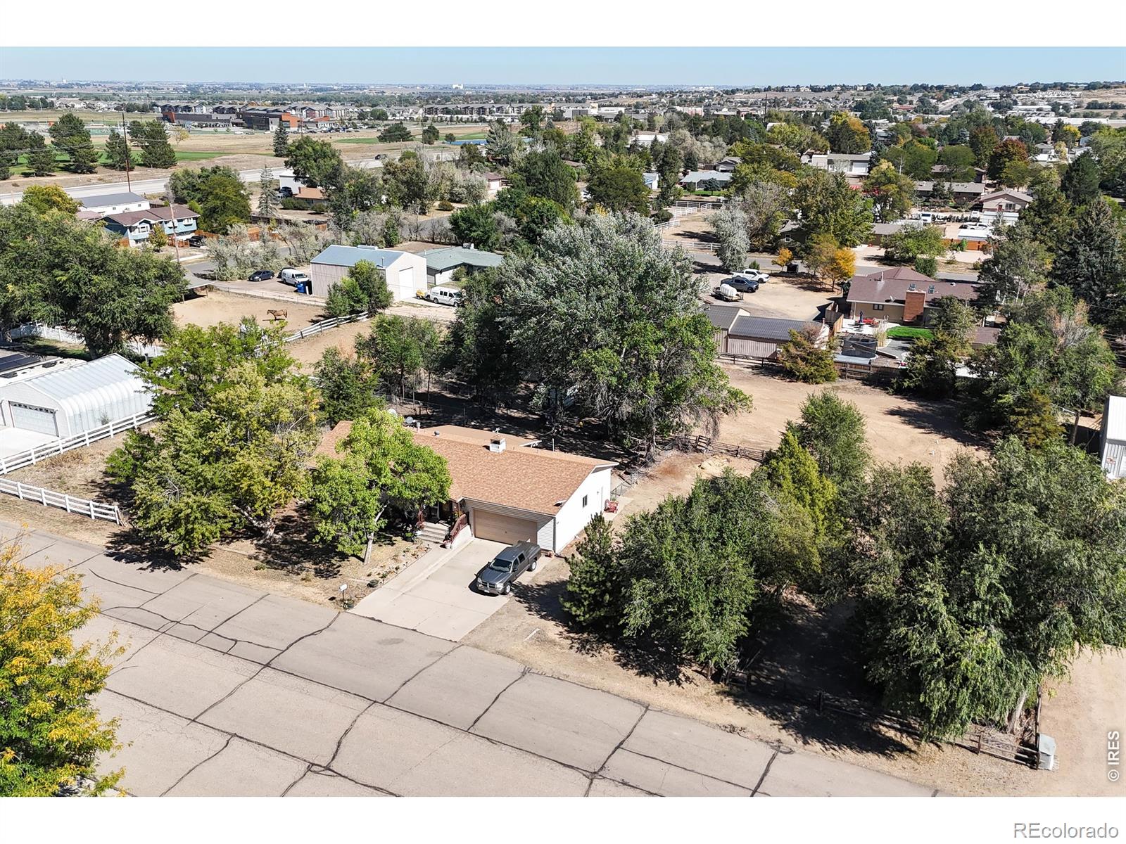 MLS Image #41 for 1106  77th avenue,greeley, Colorado