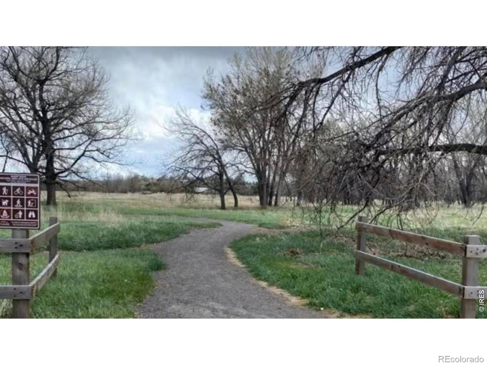 MLS Image #42 for 1106  77th avenue,greeley, Colorado