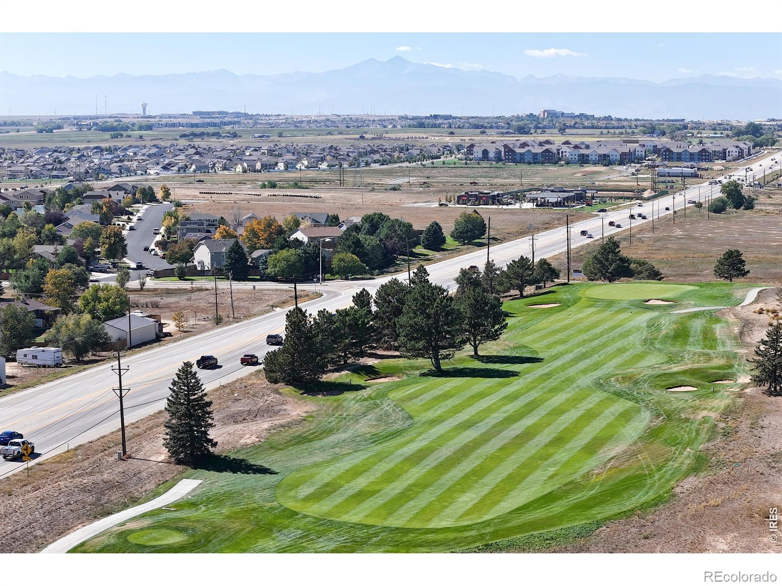MLS Image #43 for 1106  77th avenue,greeley, Colorado