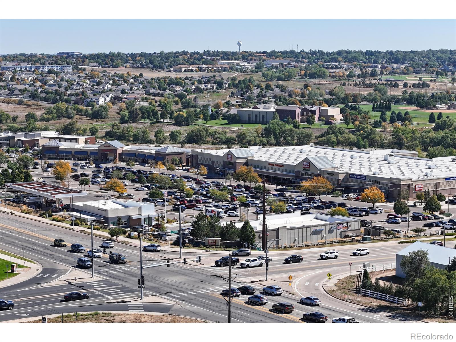 MLS Image #44 for 1106  77th avenue,greeley, Colorado