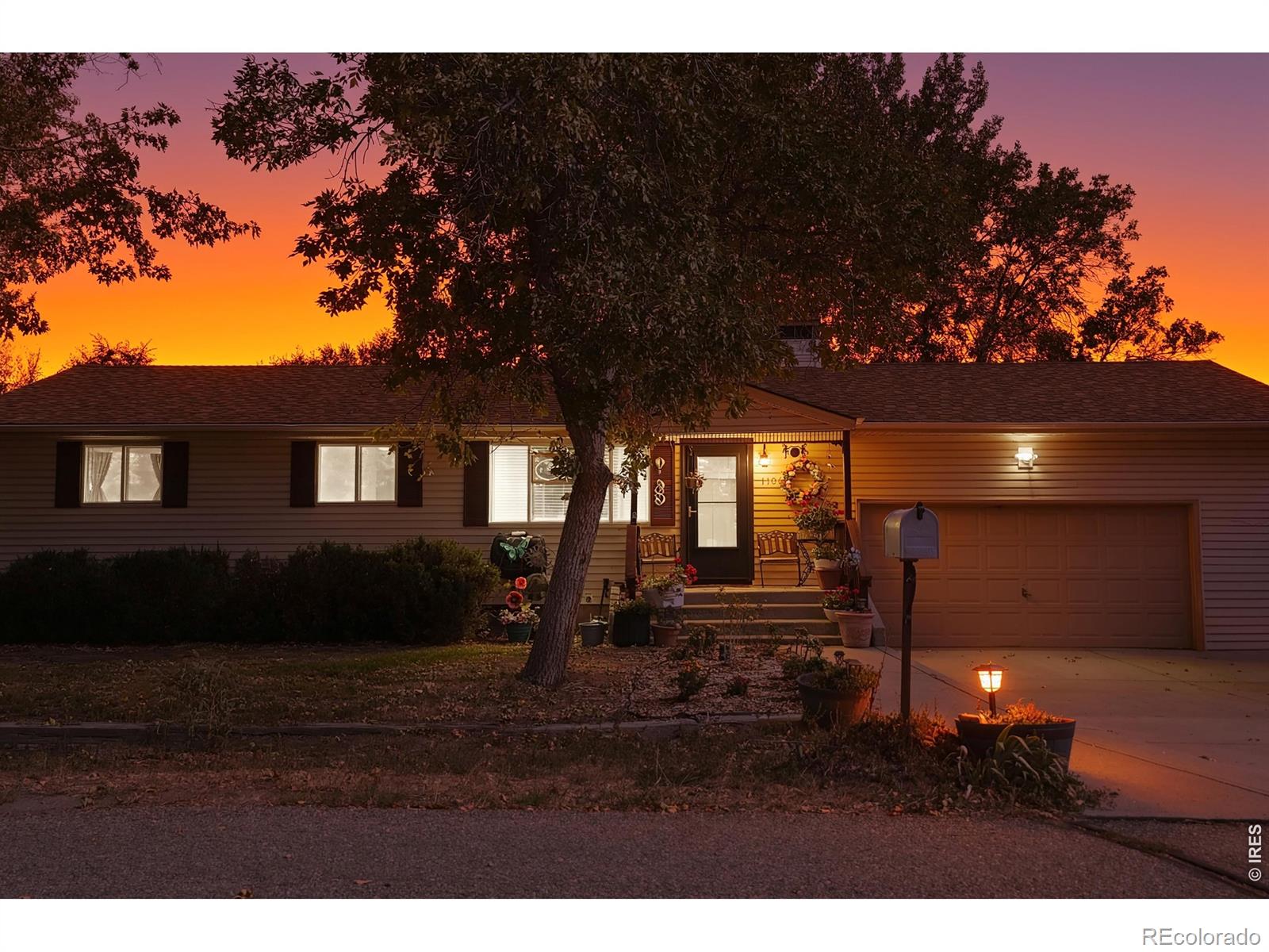 MLS Image #45 for 1106  77th avenue,greeley, Colorado