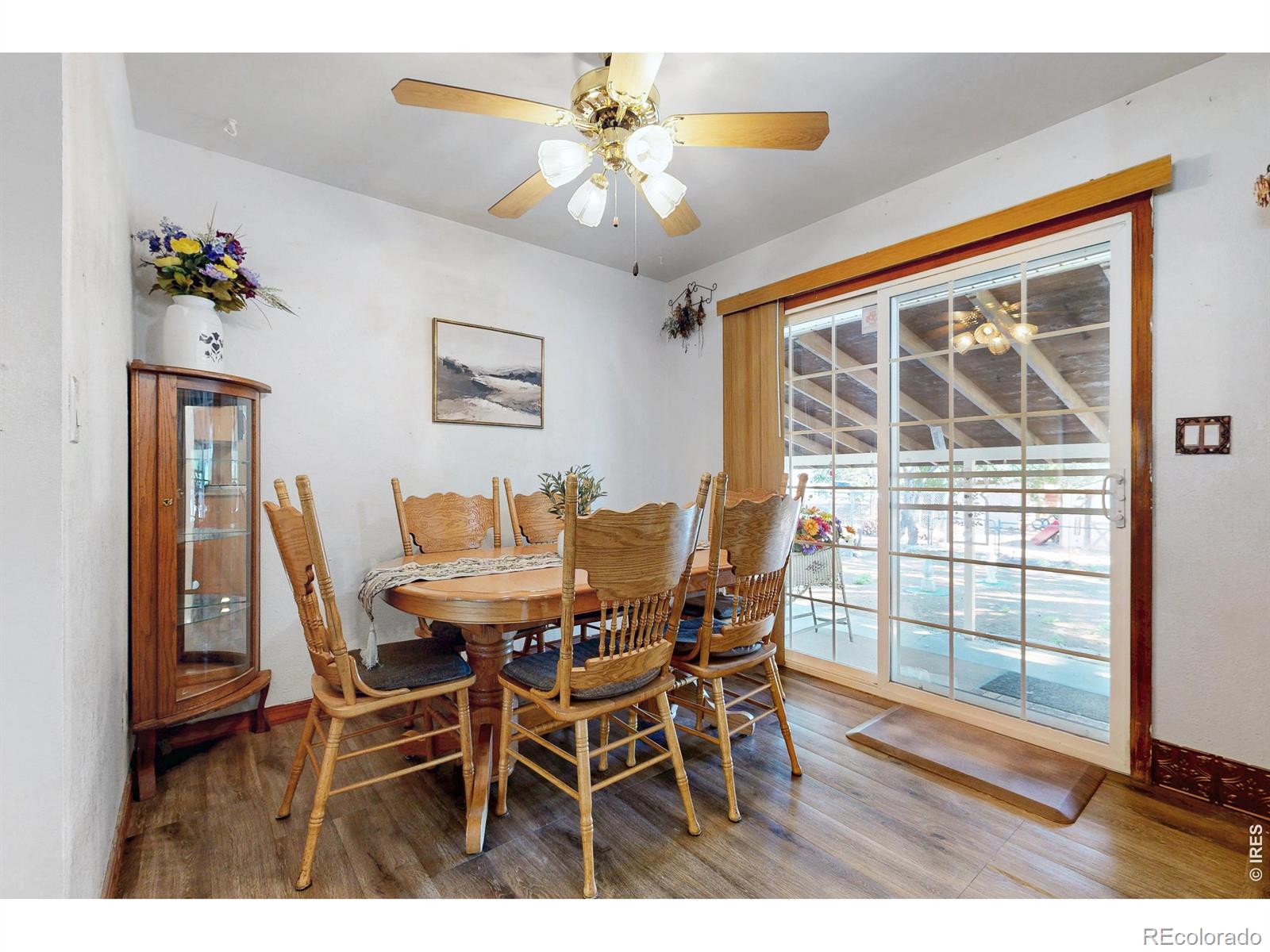MLS Image #5 for 1106  77th avenue,greeley, Colorado