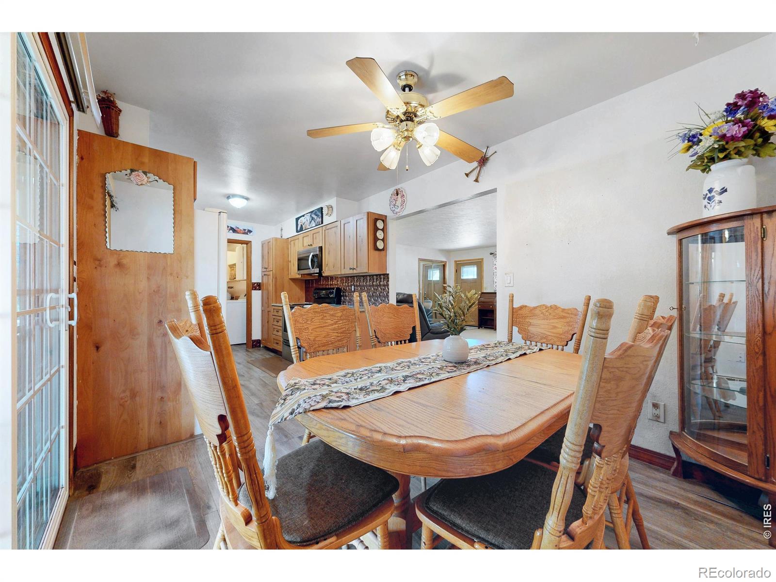 MLS Image #6 for 1106  77th avenue,greeley, Colorado