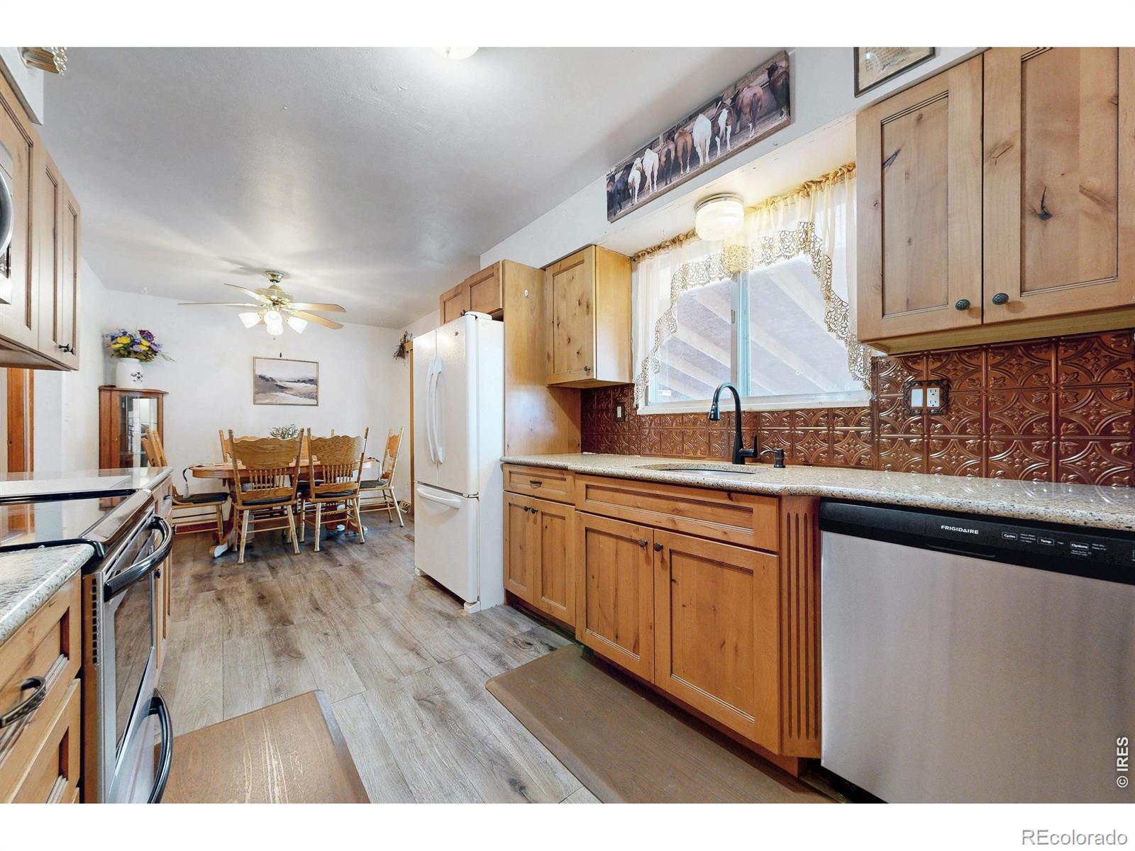 MLS Image #7 for 1106  77th avenue,greeley, Colorado