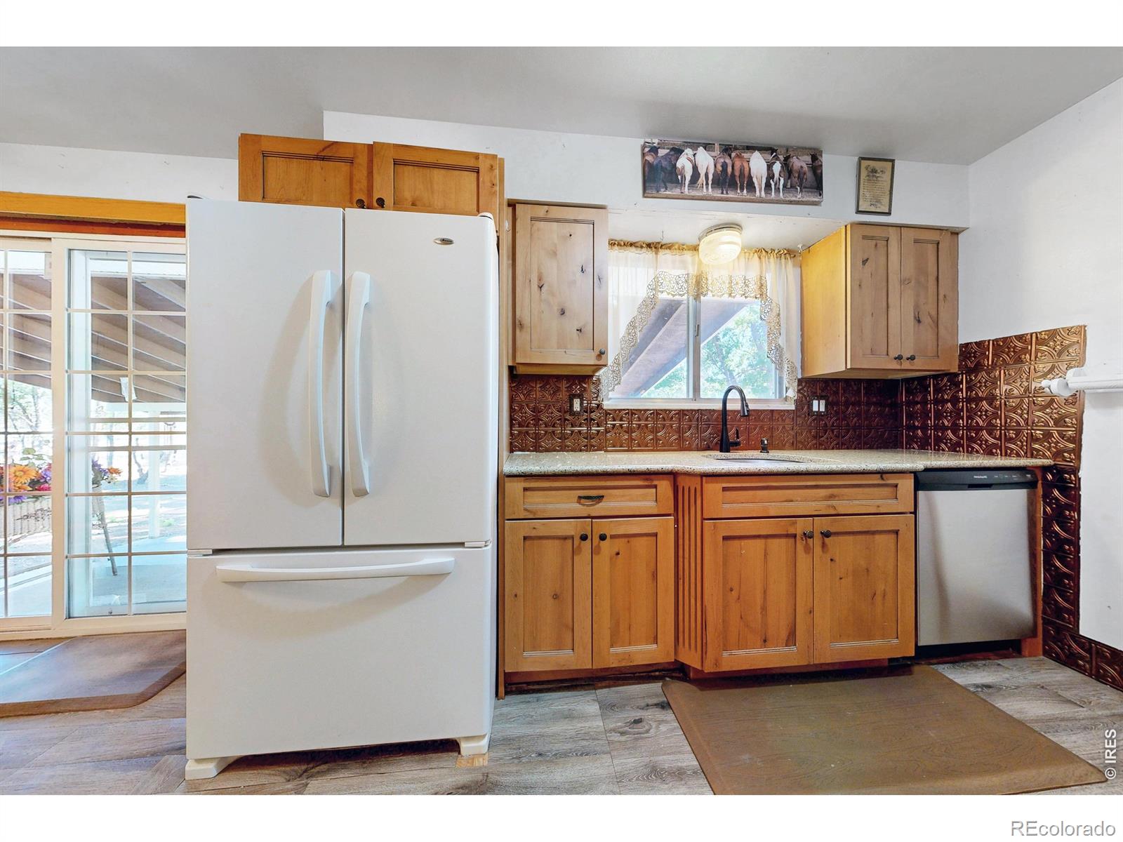 MLS Image #8 for 1106  77th avenue,greeley, Colorado