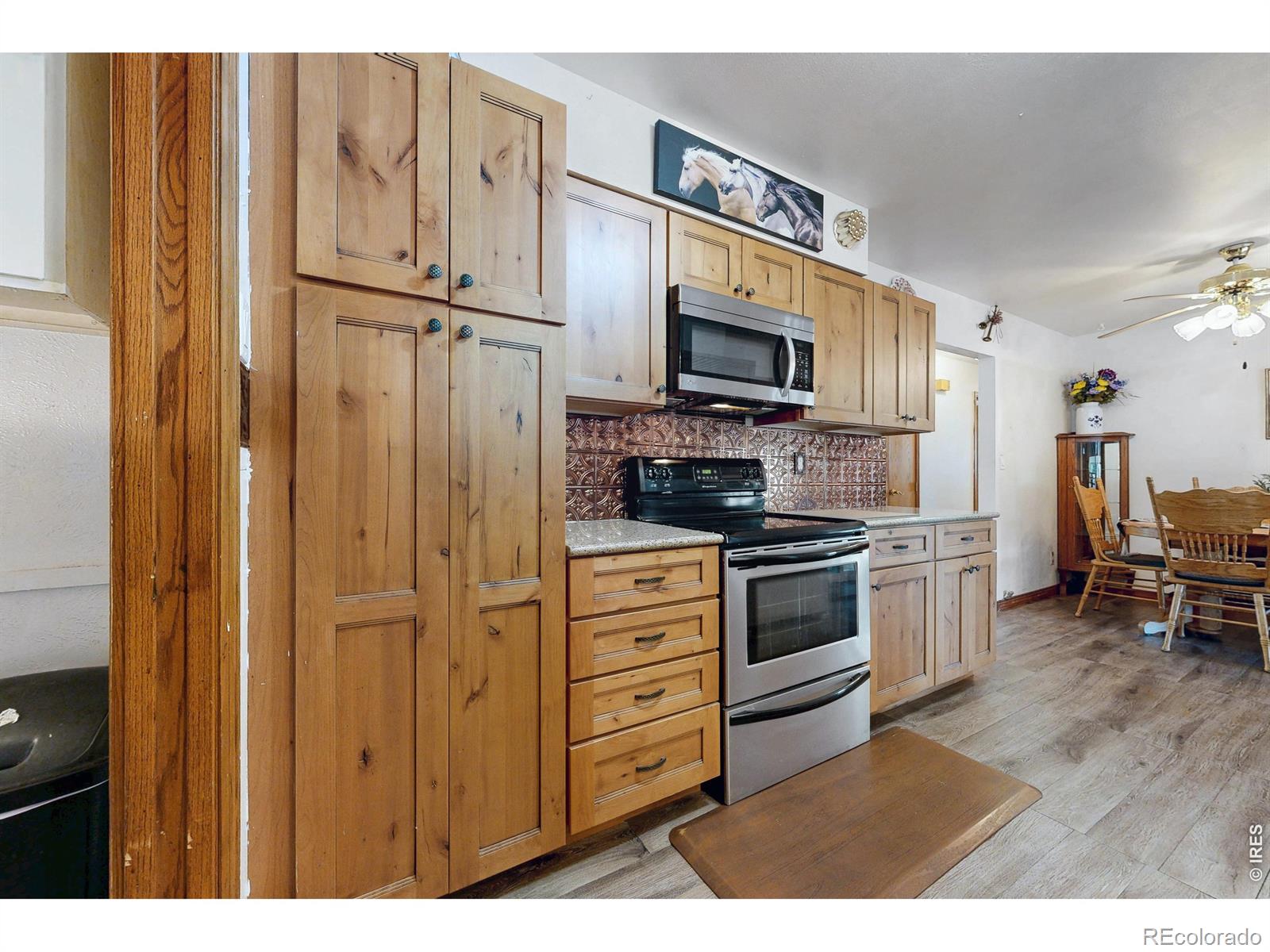 MLS Image #9 for 1106  77th avenue,greeley, Colorado
