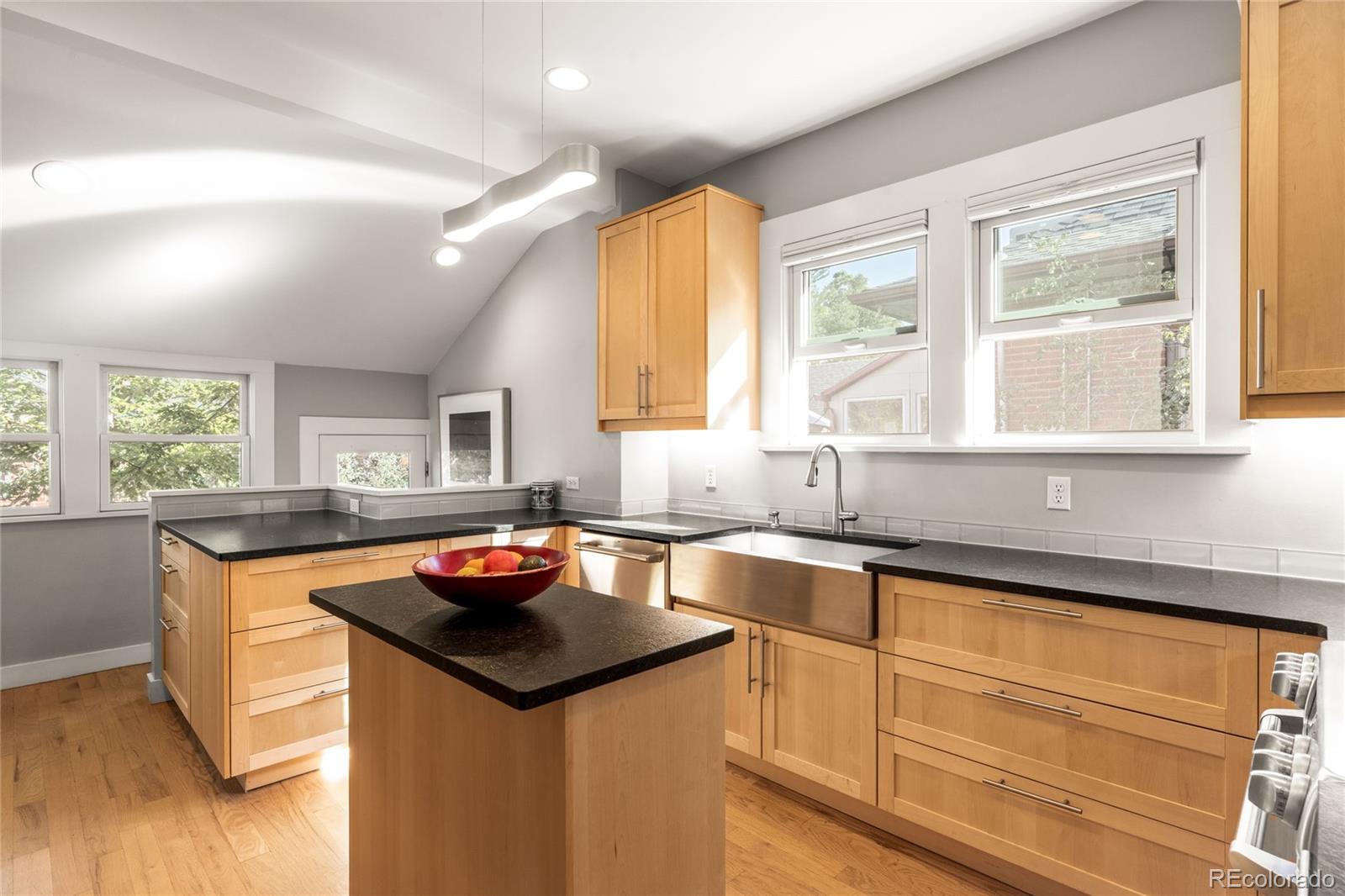 MLS Image #11 for 232 s gilpin street,denver, Colorado