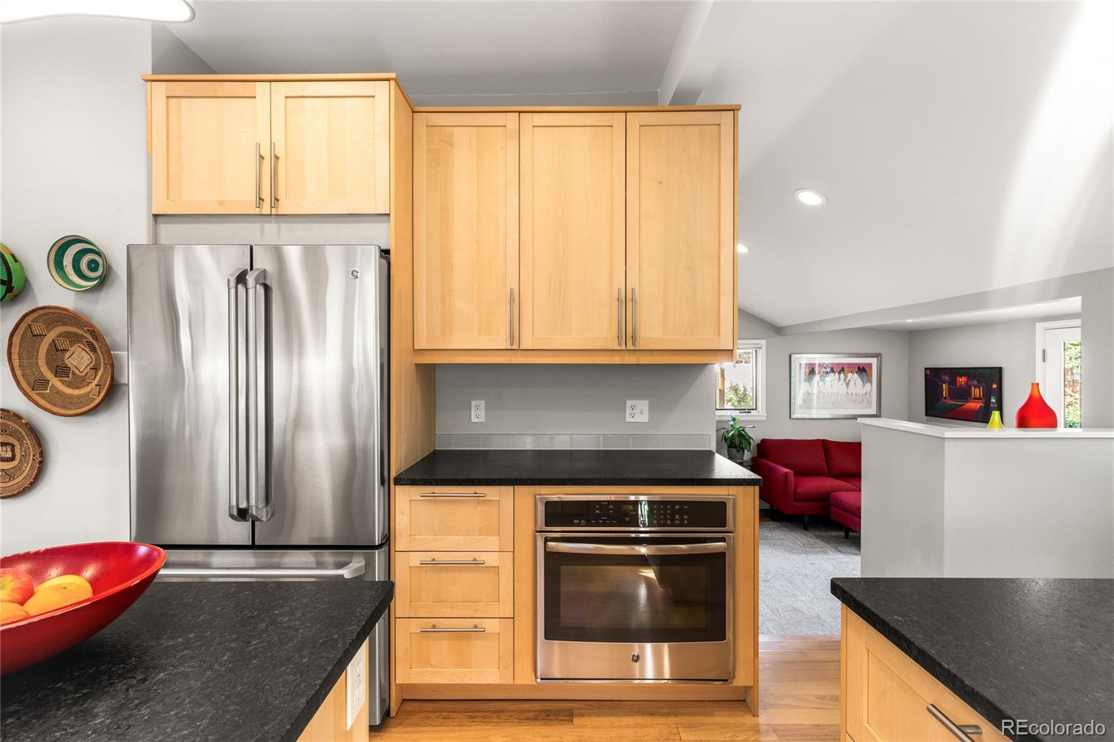 MLS Image #12 for 232 s gilpin street,denver, Colorado