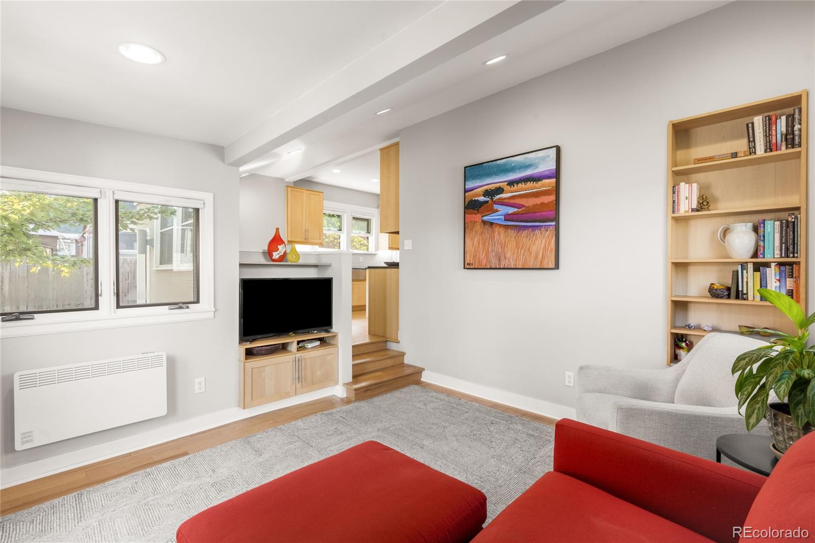 MLS Image #13 for 232 s gilpin street,denver, Colorado
