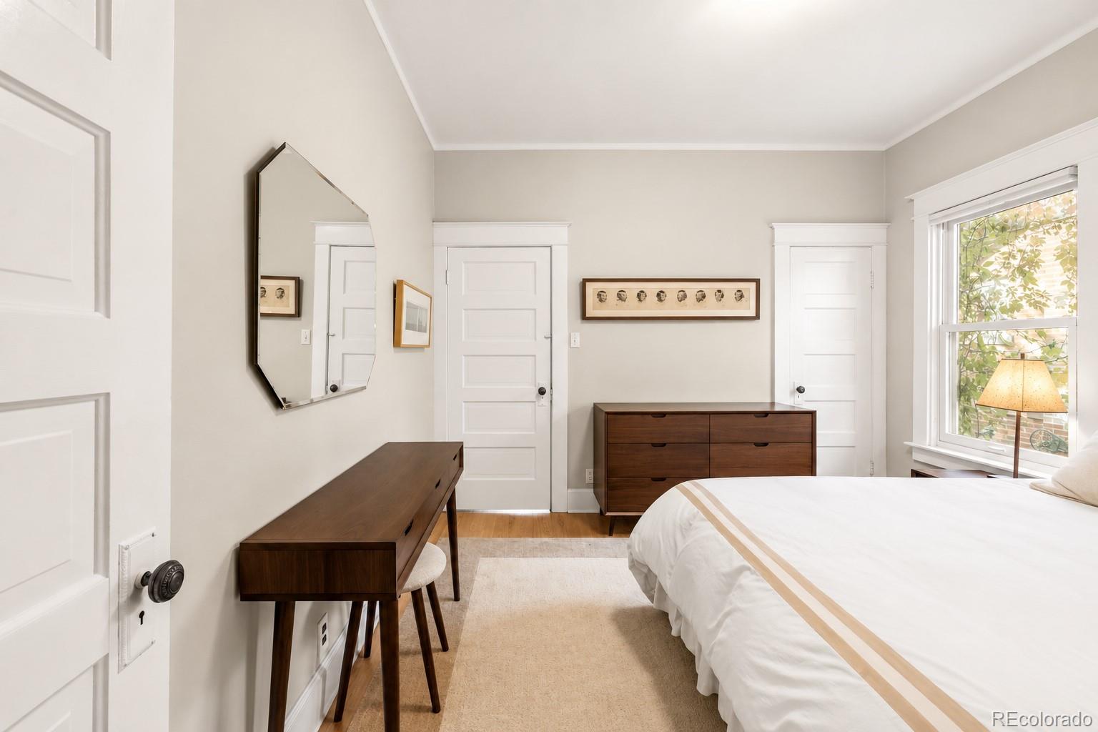MLS Image #14 for 232 s gilpin street,denver, Colorado