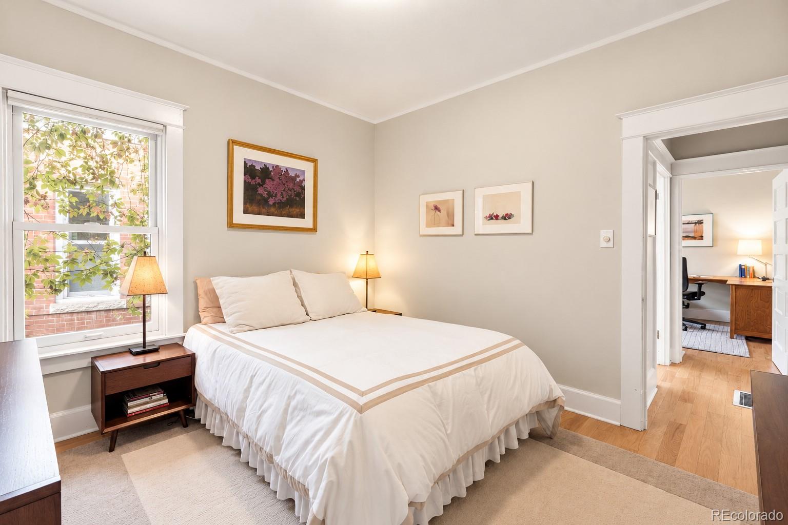 MLS Image #15 for 232 s gilpin street,denver, Colorado