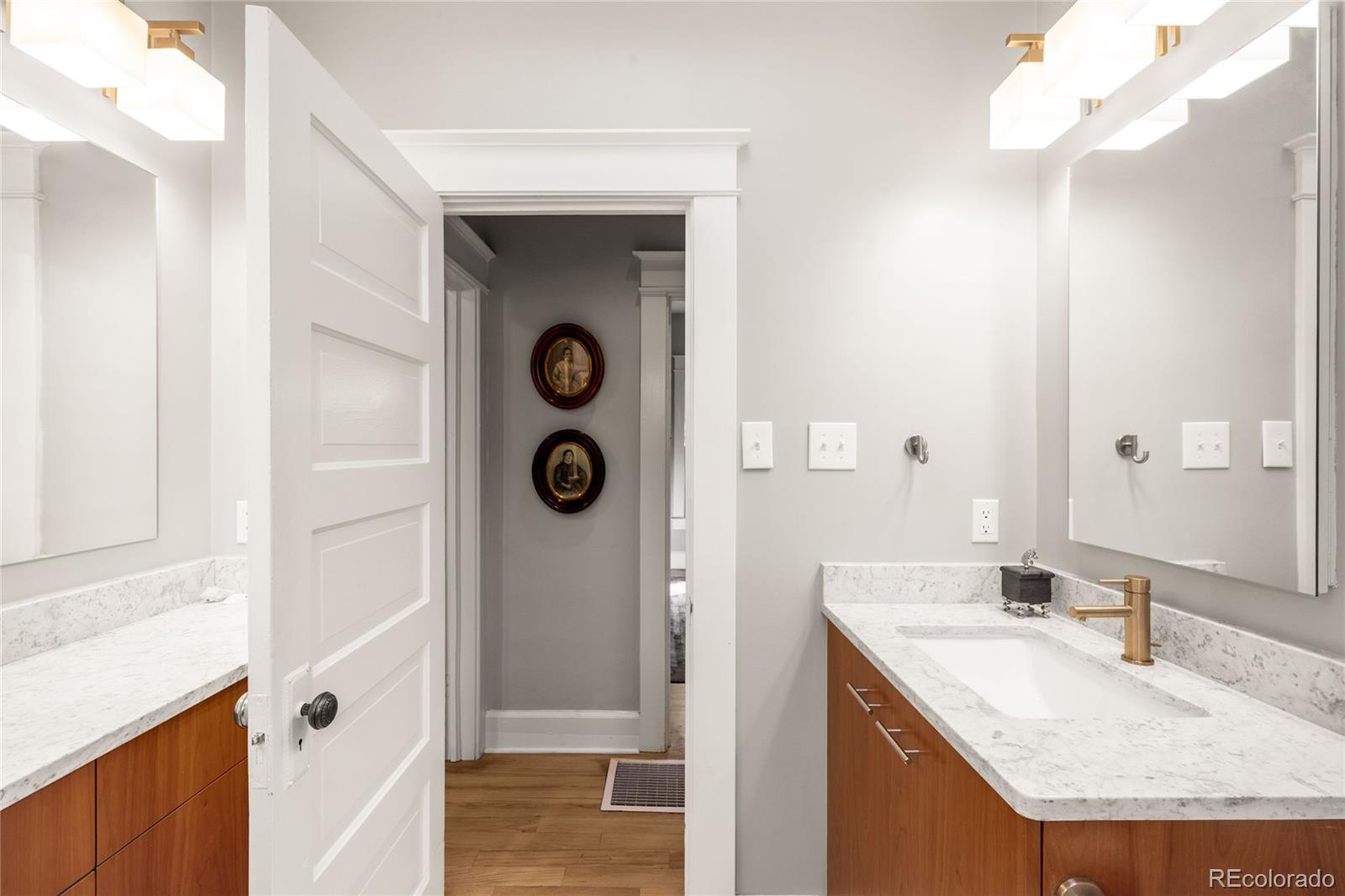 MLS Image #16 for 232 s gilpin street,denver, Colorado