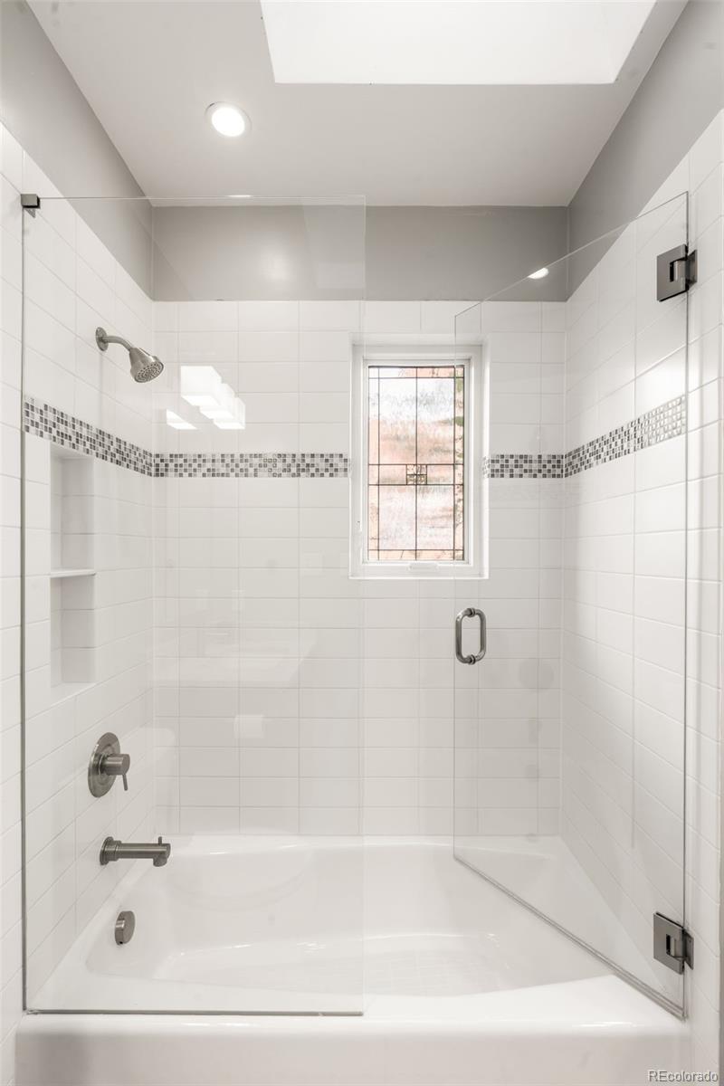 MLS Image #17 for 232 s gilpin street,denver, Colorado