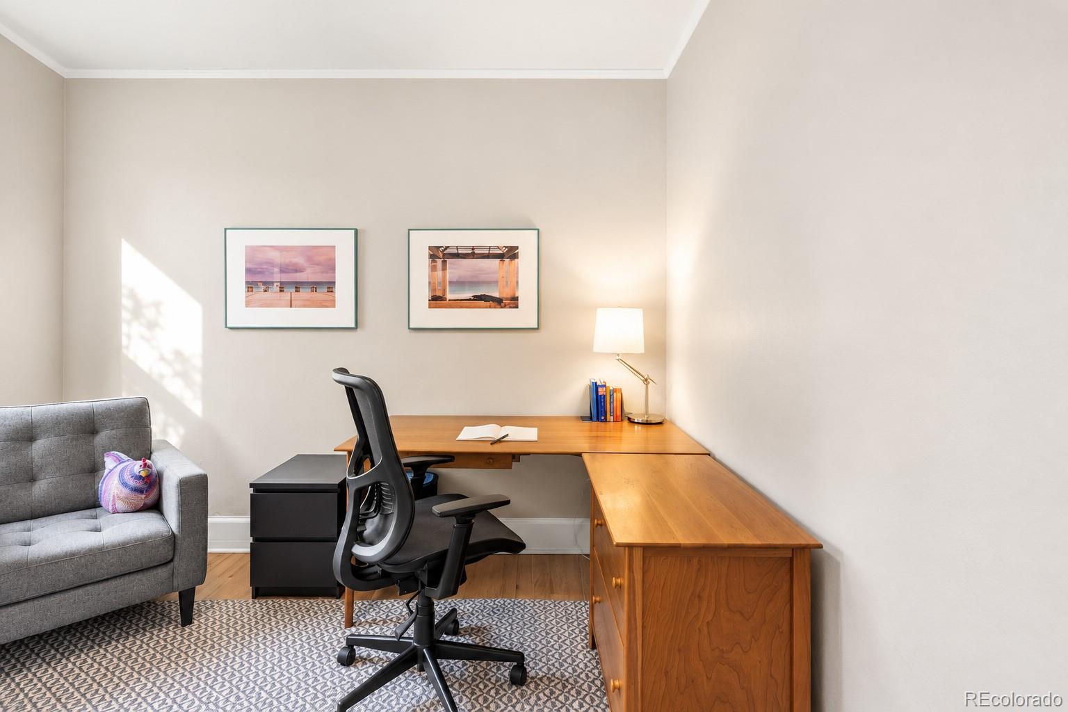 MLS Image #18 for 232 s gilpin street,denver, Colorado