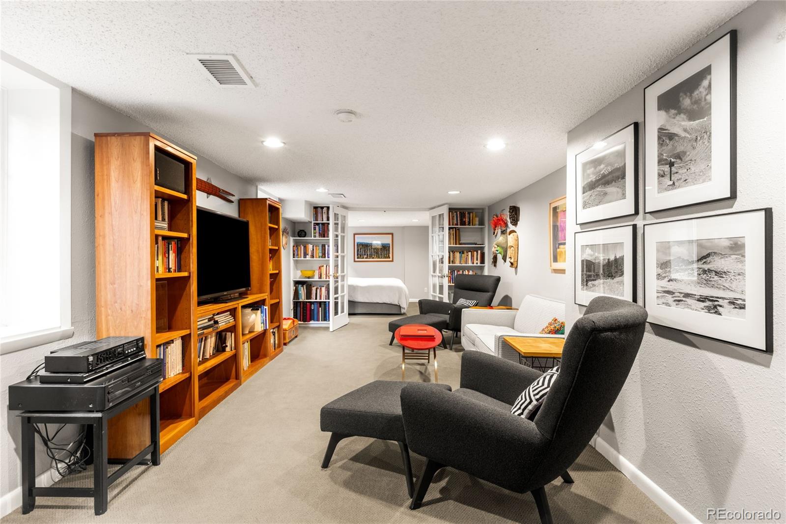 MLS Image #19 for 232 s gilpin street,denver, Colorado
