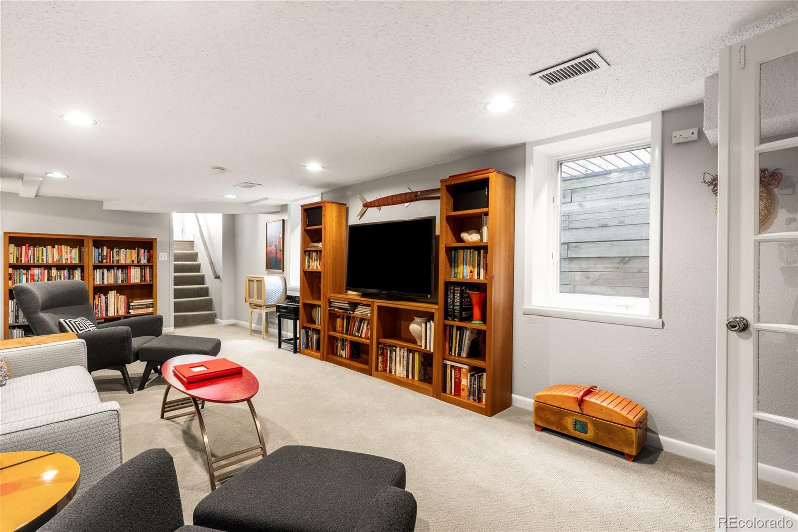 MLS Image #20 for 232 s gilpin street,denver, Colorado