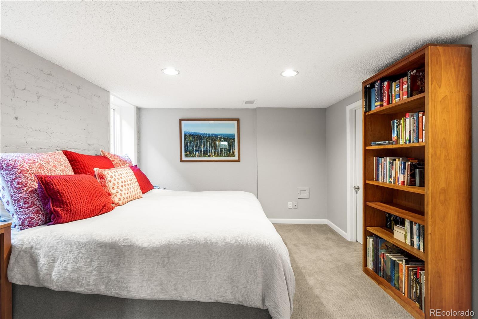 MLS Image #21 for 232 s gilpin street,denver, Colorado
