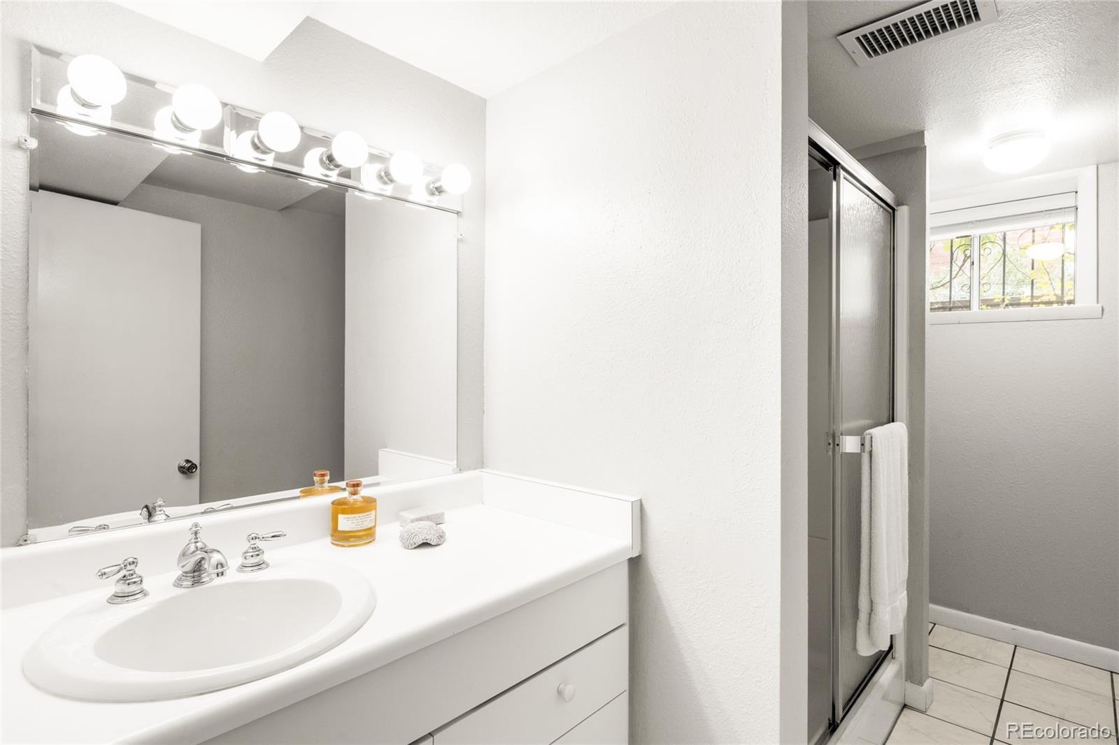MLS Image #22 for 232 s gilpin street,denver, Colorado