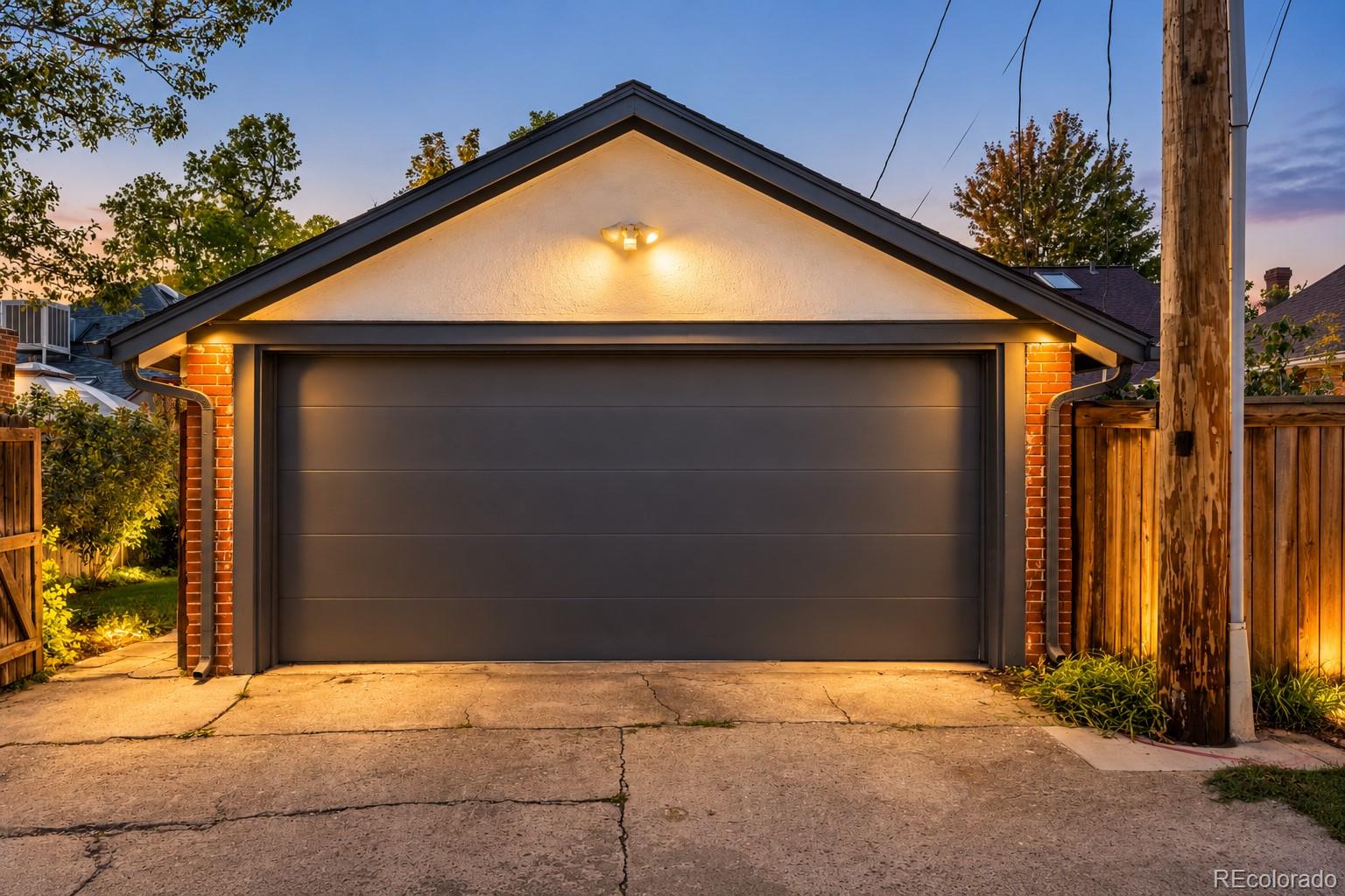 MLS Image #27 for 232 s gilpin street,denver, Colorado