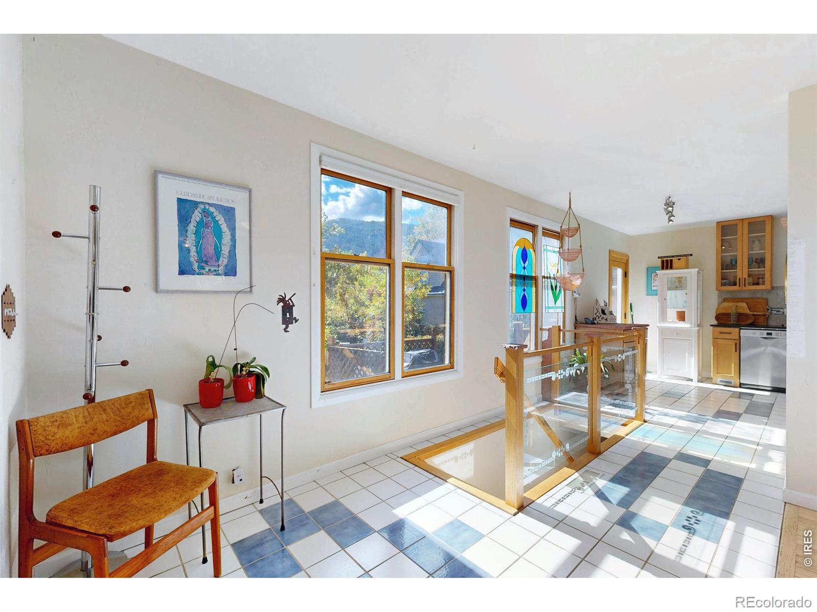 MLS Image #10 for 2115  5th street,boulder, Colorado