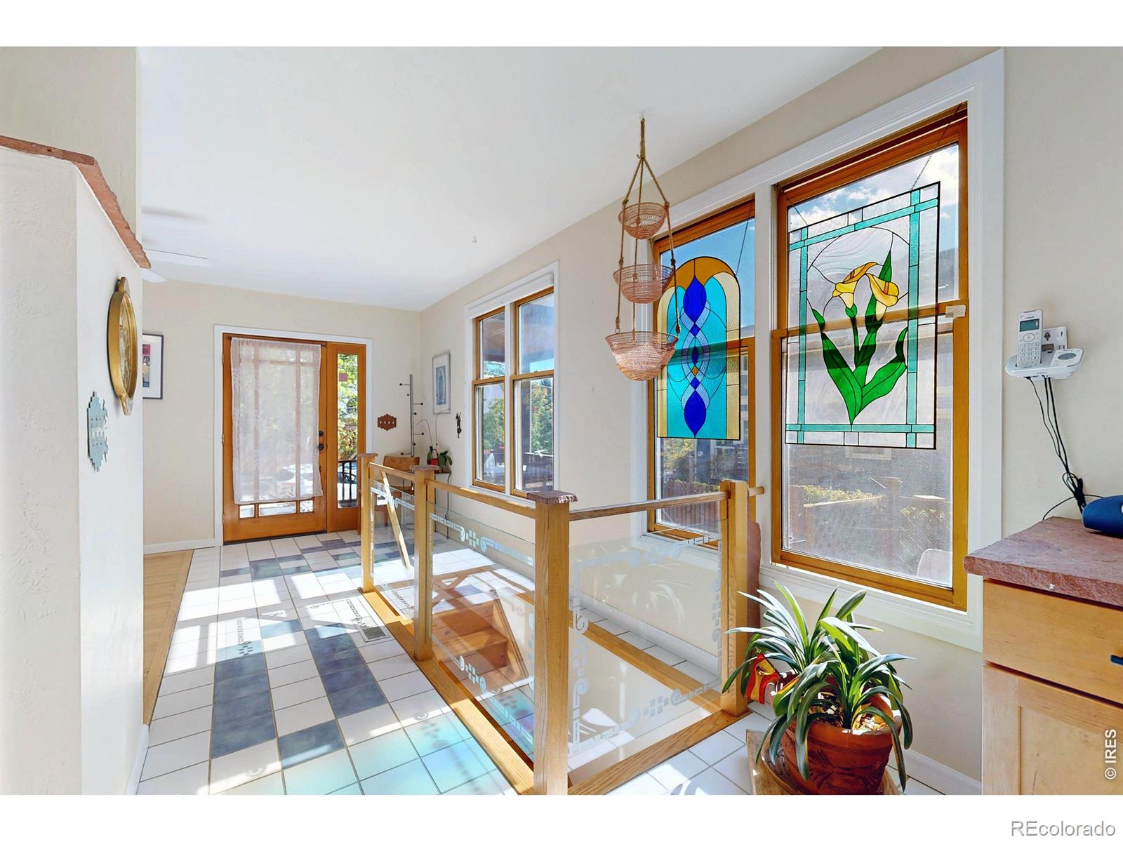 MLS Image #11 for 2115  5th street,boulder, Colorado