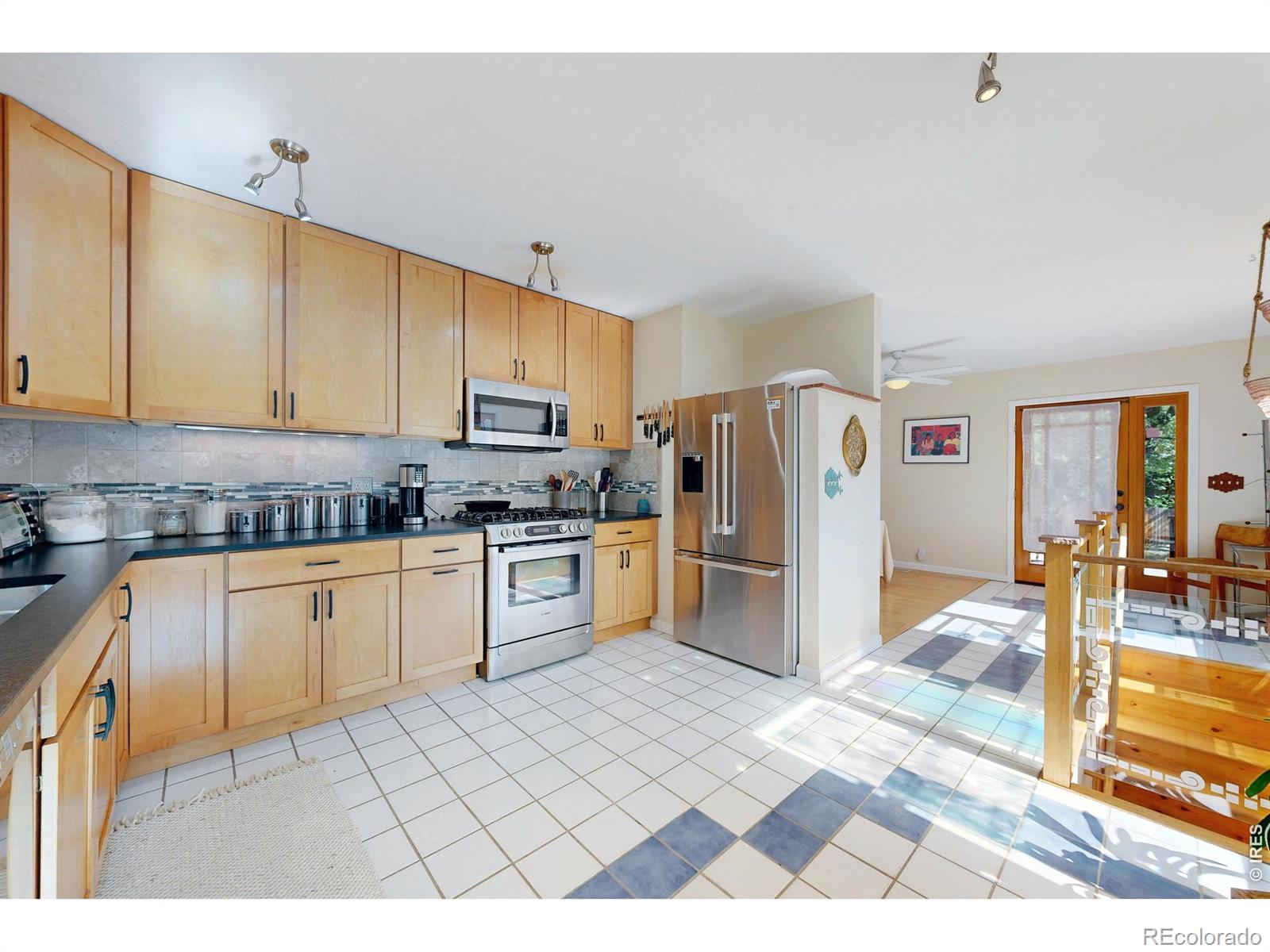 MLS Image #13 for 2115  5th street,boulder, Colorado