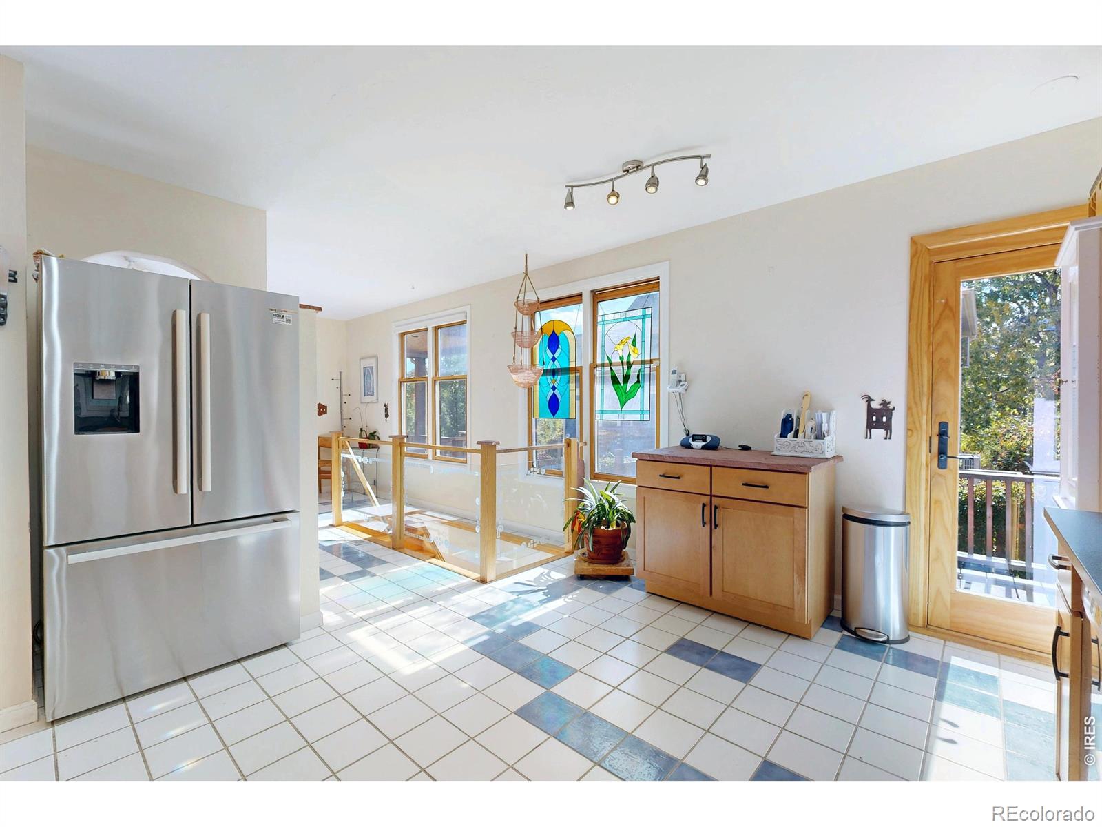 MLS Image #15 for 2115  5th street,boulder, Colorado