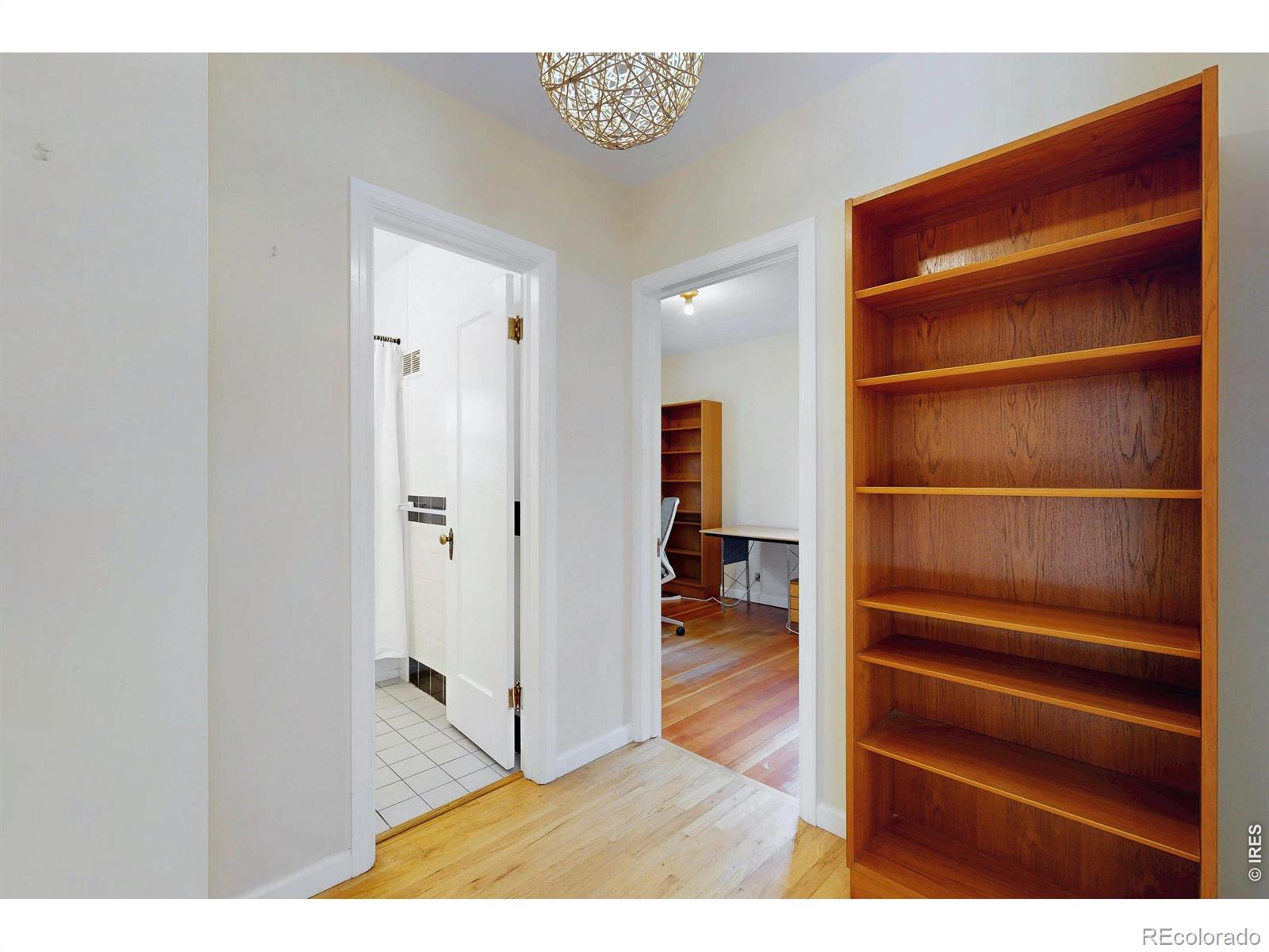 MLS Image #16 for 2115  5th street,boulder, Colorado